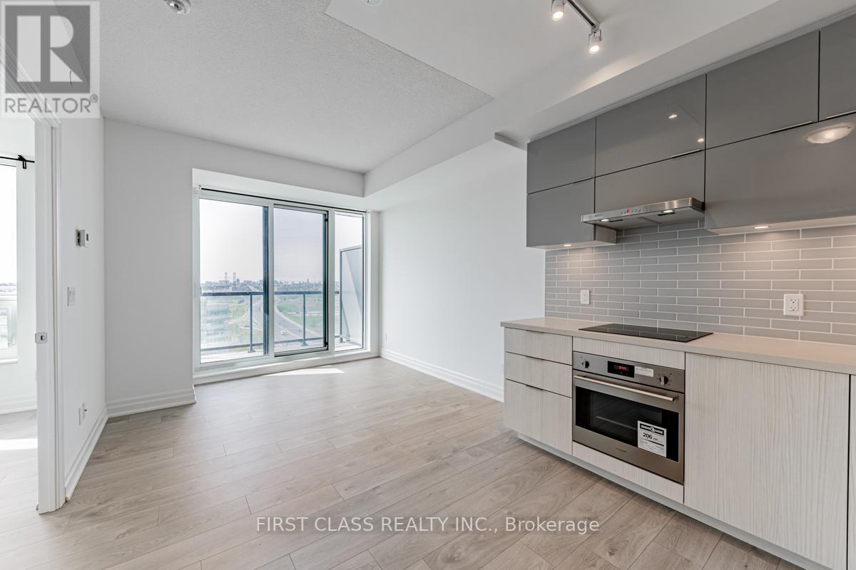 1412 - 10 Rouge Valley Drive W, Markham, Ontario  L6G 0G9 - Photo 12 - N13023710