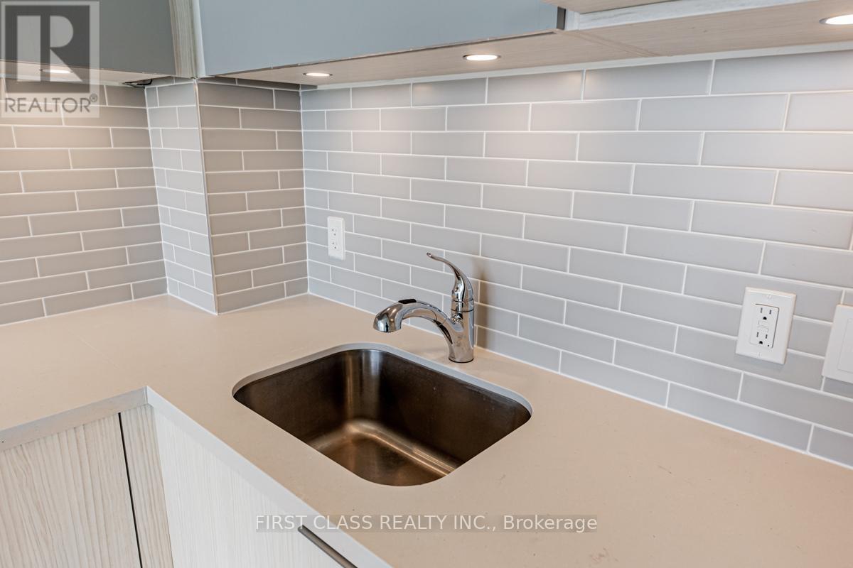 1412 - 10 Rouge Valley Drive W, Markham, Ontario  L6G 0G9 - Photo 13 - N13023710