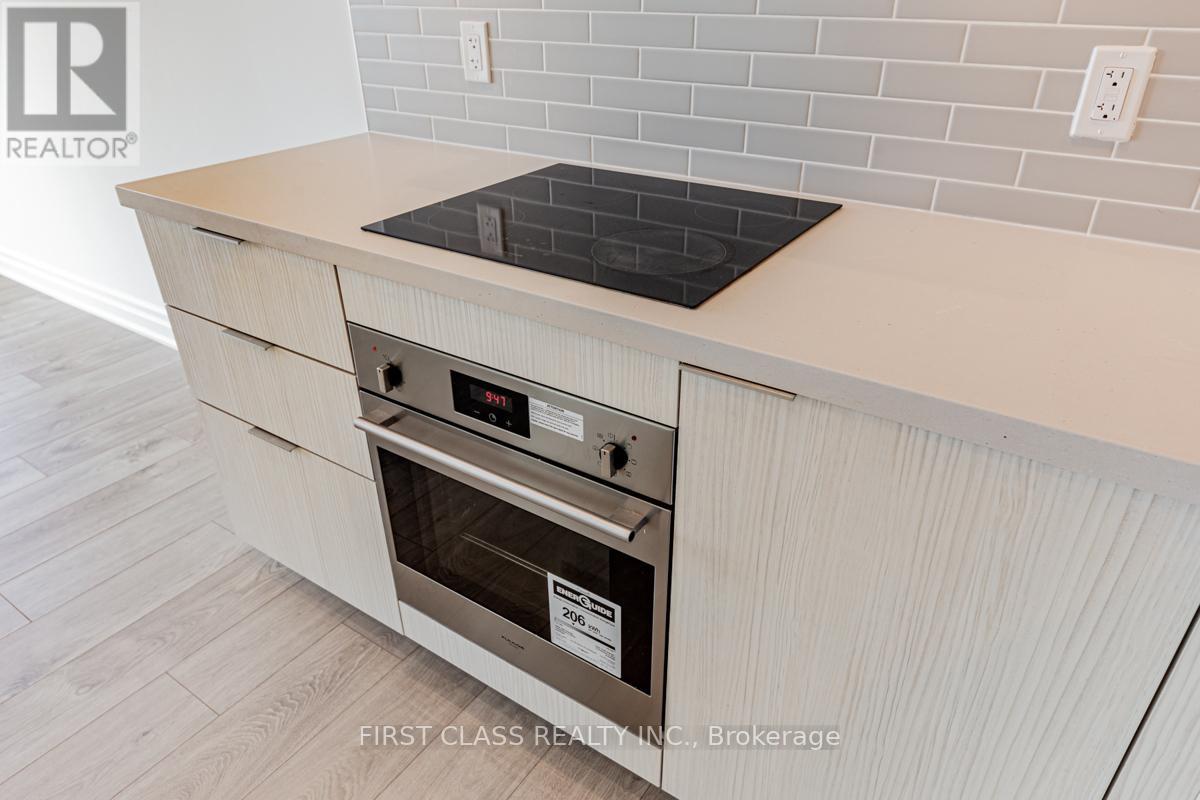 1412 - 10 Rouge Valley Drive W, Markham, Ontario  L6G 0G9 - Photo 14 - N13023710