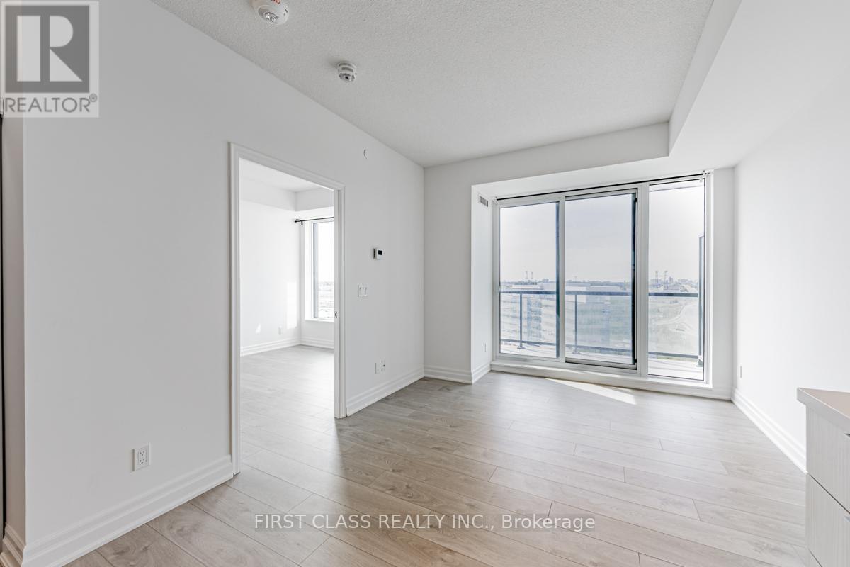 1412 - 10 Rouge Valley Drive W, Markham, Ontario  L6G 0G9 - Photo 15 - N13023710