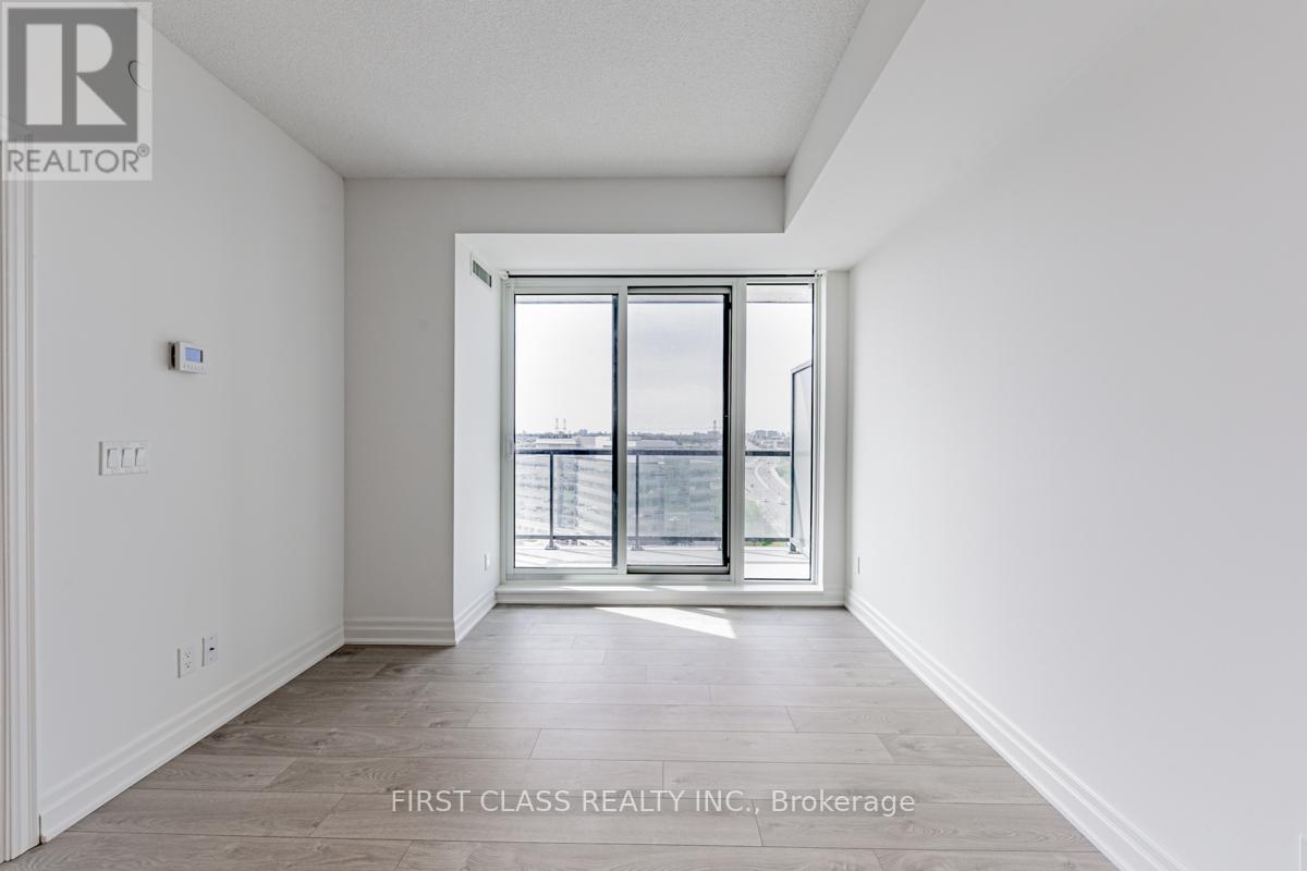 1412 - 10 Rouge Valley Drive W, Markham, Ontario  L6G 0G9 - Photo 16 - N13023710