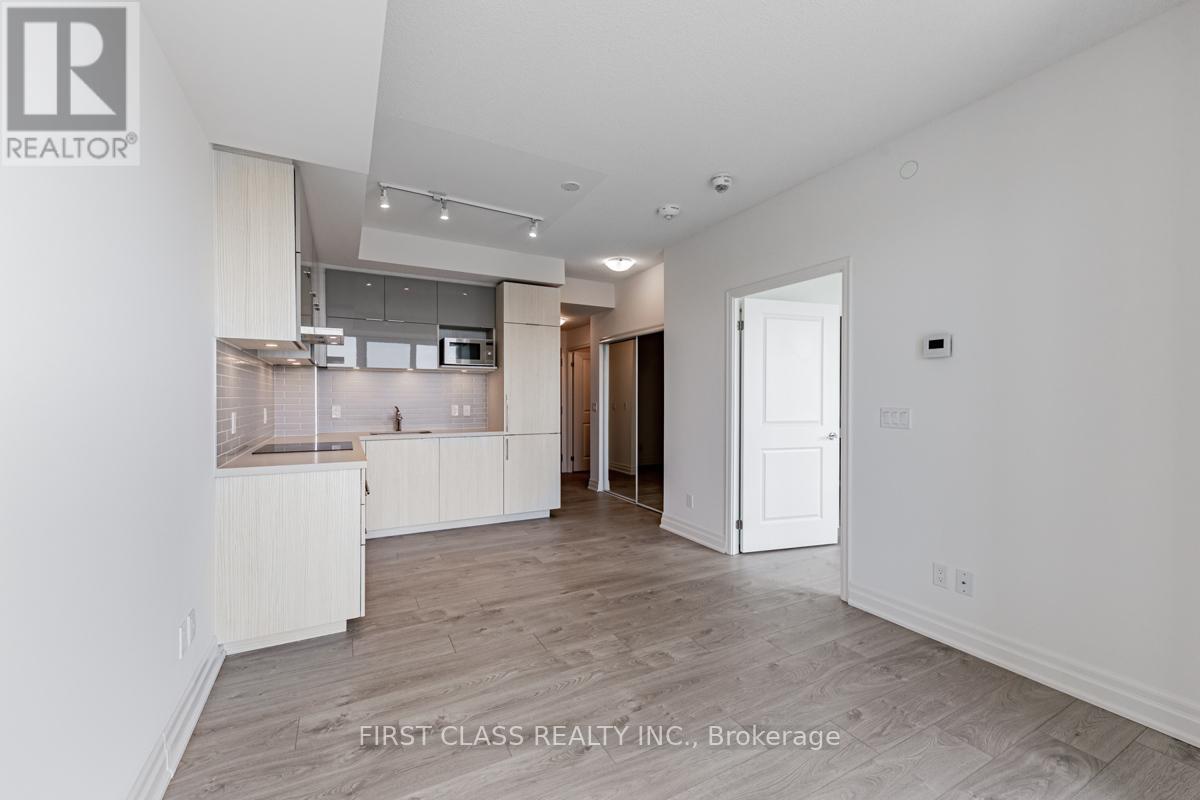 1412 - 10 Rouge Valley Drive W, Markham, Ontario  L6G 0G9 - Photo 17 - N13023710