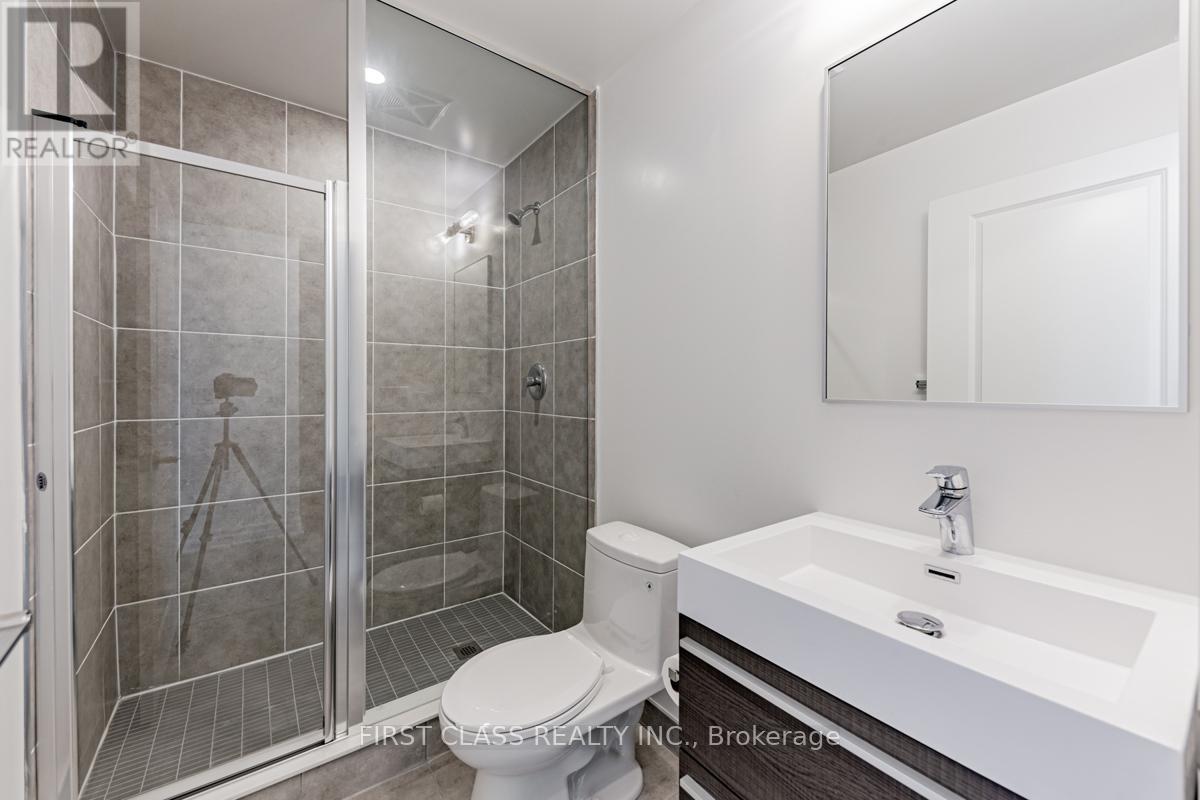 1412 - 10 Rouge Valley Drive W, Markham, Ontario  L6G 0G9 - Photo 18 - N13023710