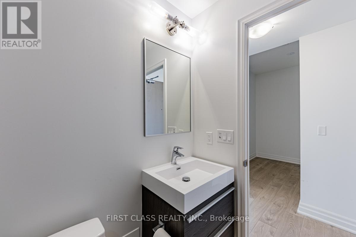 1412 - 10 Rouge Valley Drive W, Markham, Ontario  L6G 0G9 - Photo 19 - N13023710