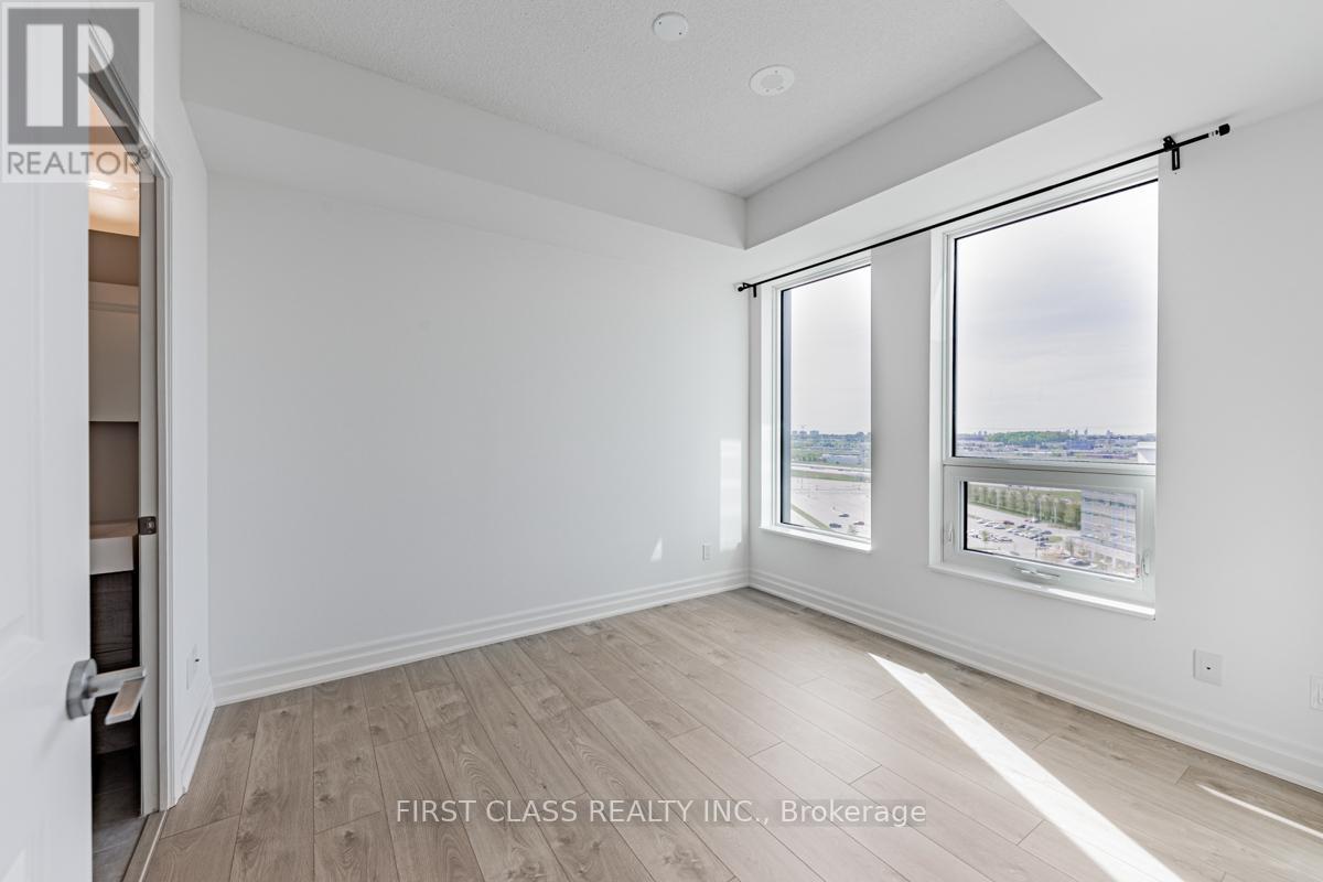 1412 - 10 Rouge Valley Drive W, Markham, Ontario  L6G 0G9 - Photo 20 - N13023710