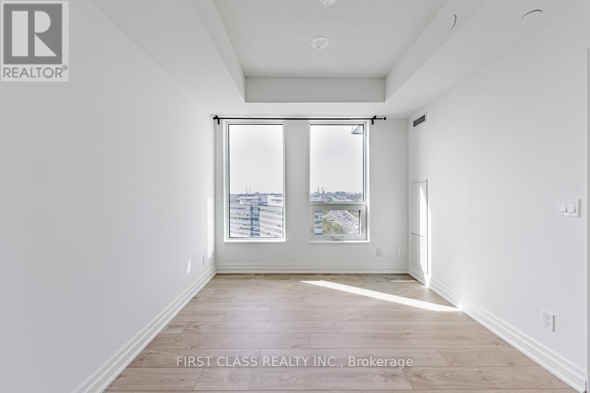 1412 - 10 Rouge Valley Drive W, Markham, Ontario  L6G 0G9 - Photo 21 - N13023710