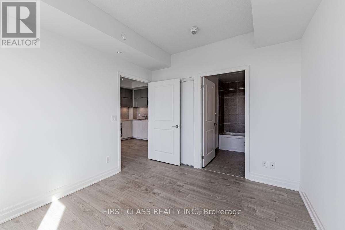 1412 - 10 Rouge Valley Drive W, Markham, Ontario  L6G 0G9 - Photo 22 - N13023710