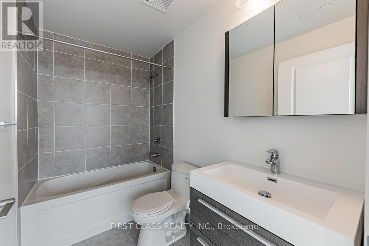 1412 - 10 Rouge Valley Drive W, Markham, Ontario  L6G 0G9 - Photo 23 - N13023710
