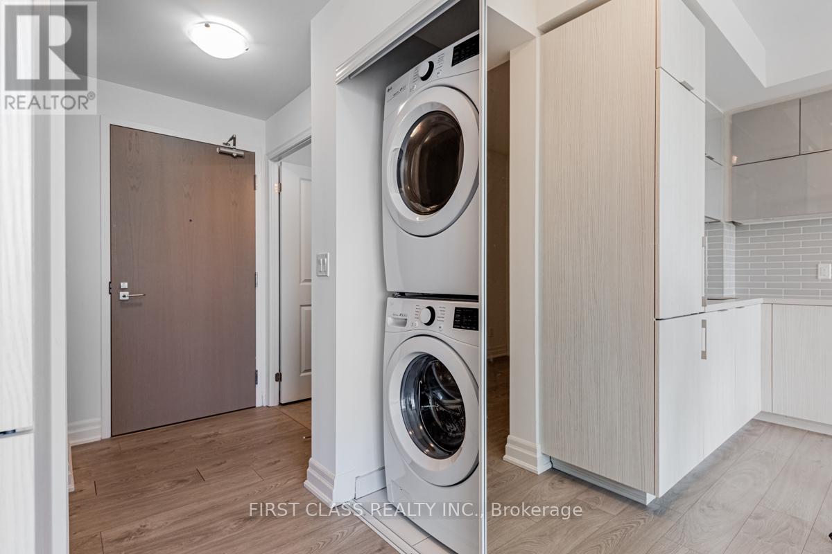 1412 - 10 Rouge Valley Drive W, Markham, Ontario  L6G 0G9 - Photo 24 - N13023710