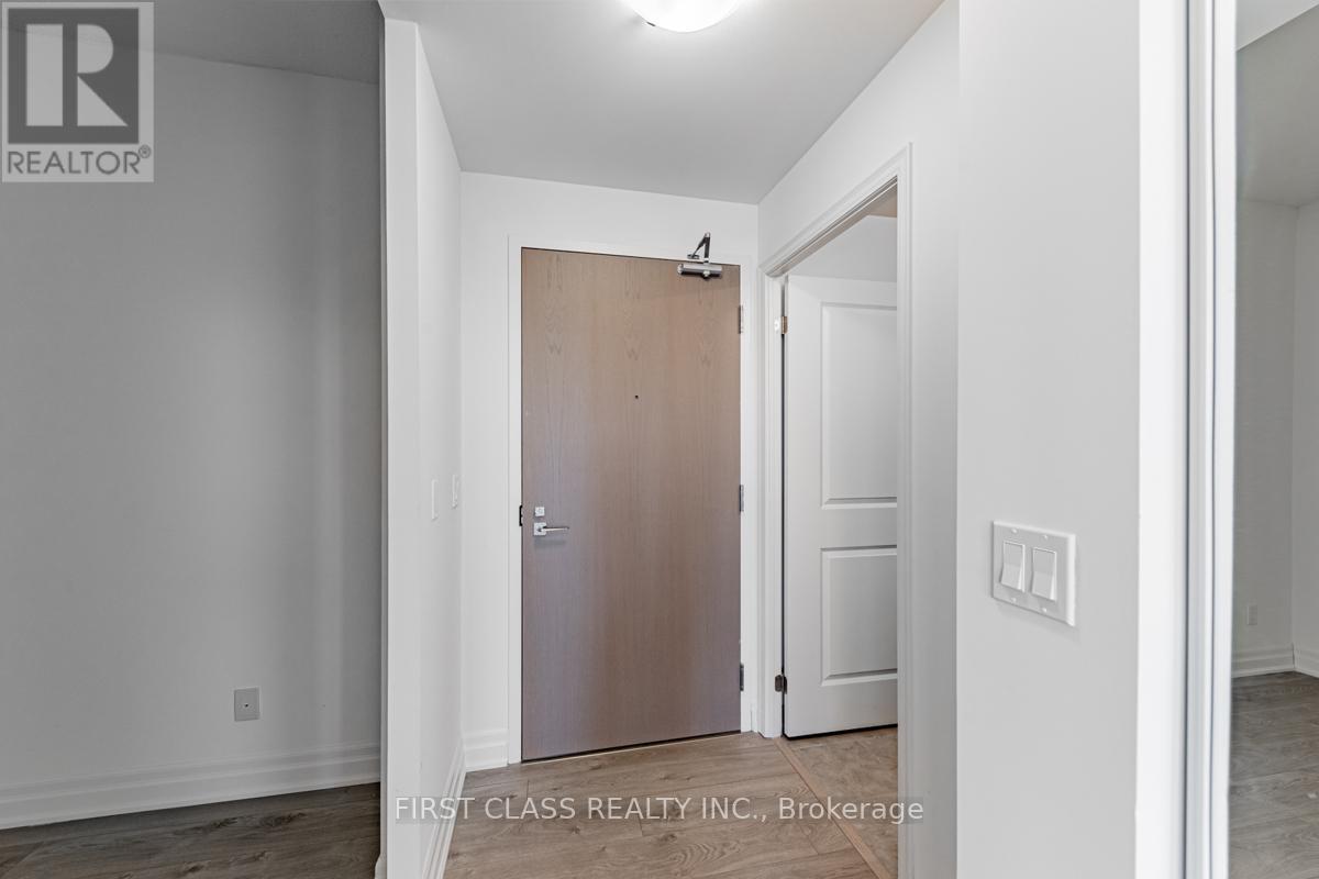 1412 - 10 Rouge Valley Drive W, Markham, Ontario  L6G 0G9 - Photo 7 - N13023710