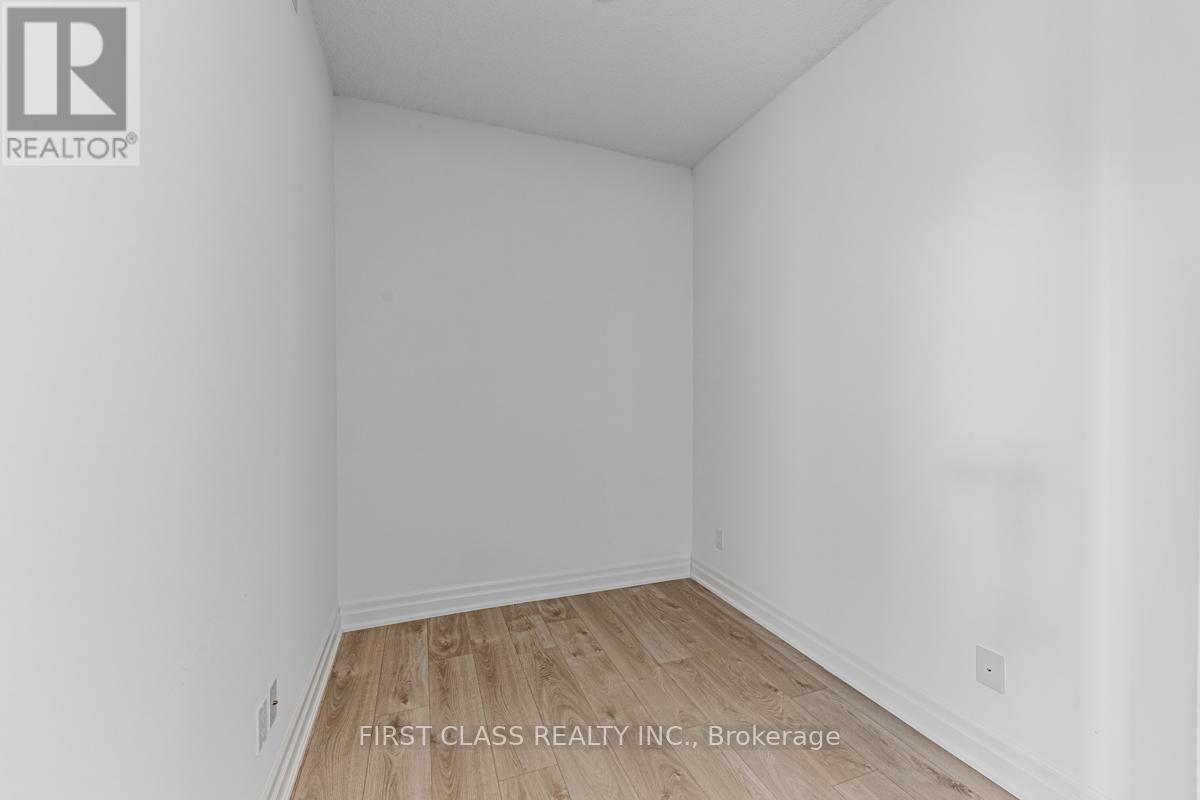 1412 - 10 Rouge Valley Drive W, Markham, Ontario  L6G 0G9 - Photo 8 - N13023710