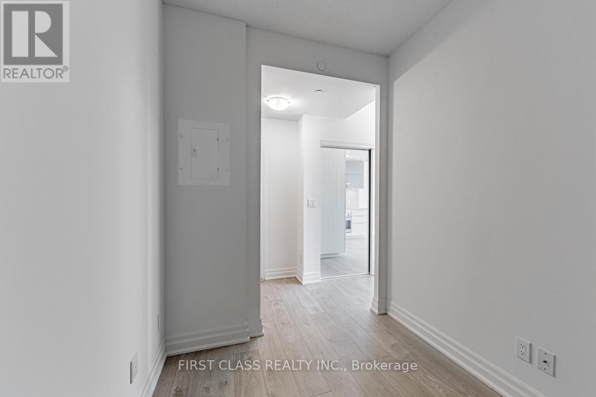 1412 - 10 Rouge Valley Drive W, Markham, Ontario  L6G 0G9 - Photo 9 - N13023710