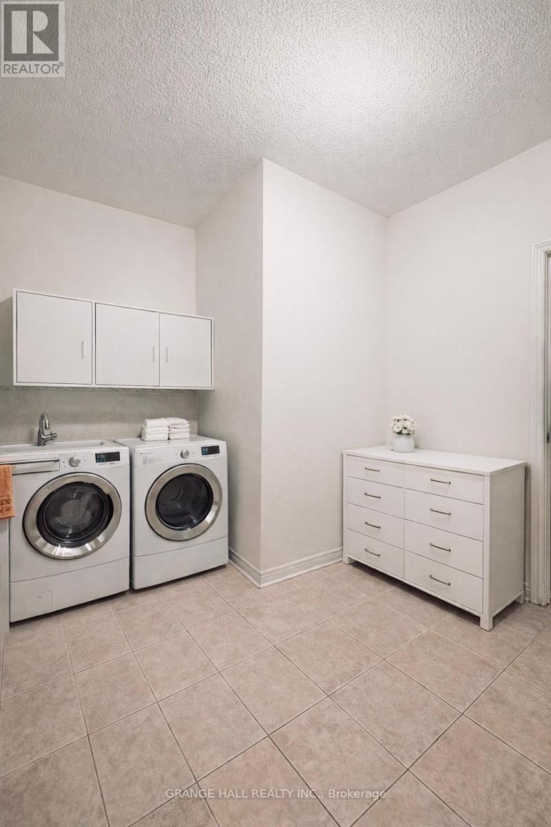 203 Starling Boulevard, Vaughan, Ontario  L4H 3J4 - Photo 10 - N13023726