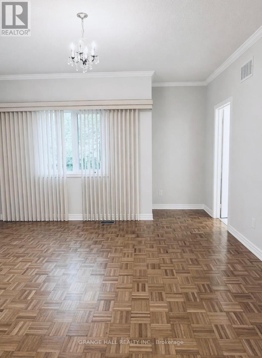 203 Starling Boulevard, Vaughan, Ontario  L4H 3J4 - Photo 14 - N13023726