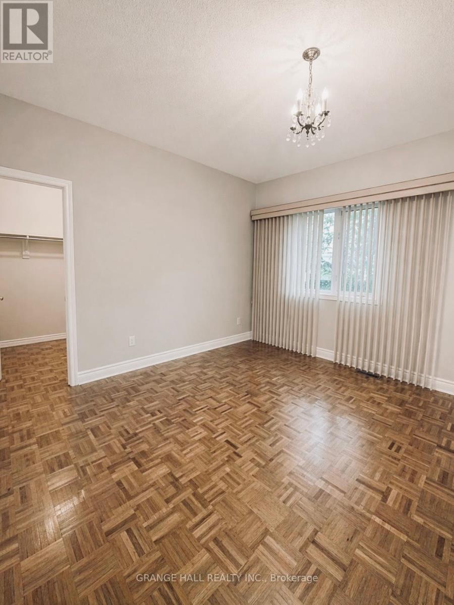 203 Starling Boulevard, Vaughan, Ontario  L4H 3J4 - Photo 16 - N13023726