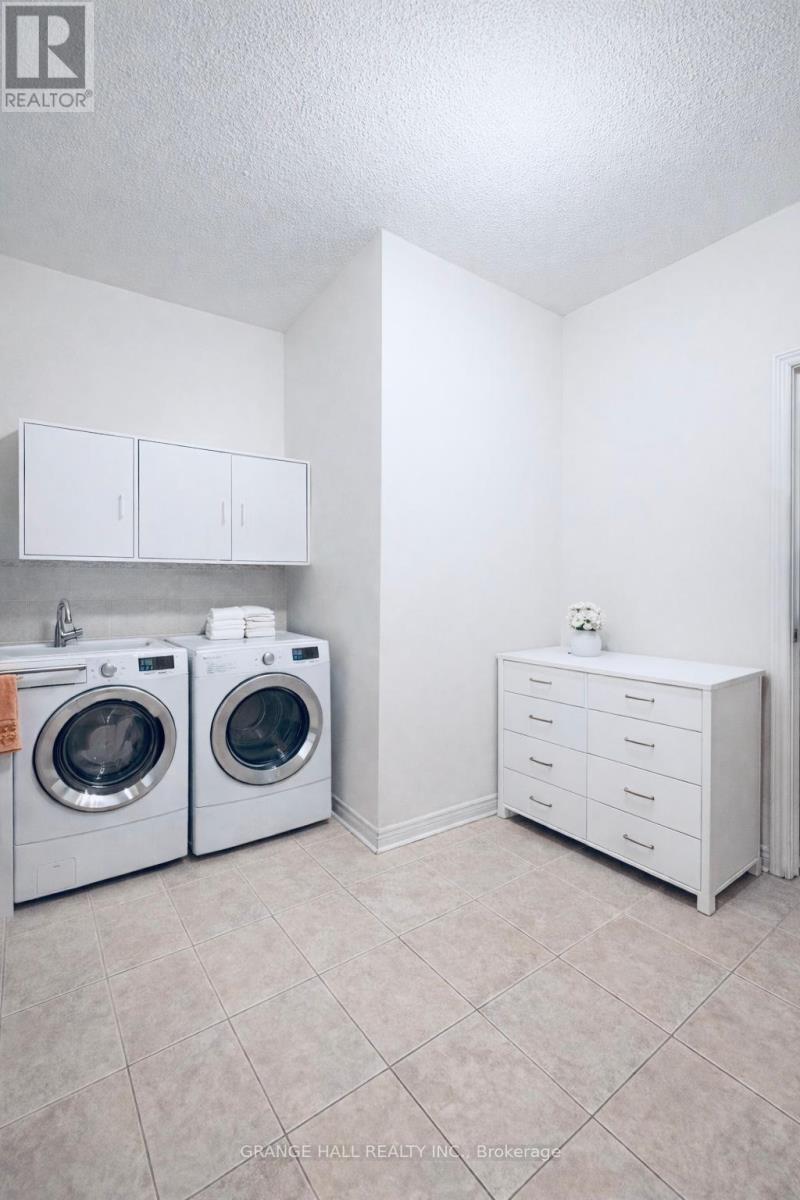 203 Starling Boulevard, Vaughan, Ontario  L4H 3J4 - Photo 18 - N13023726