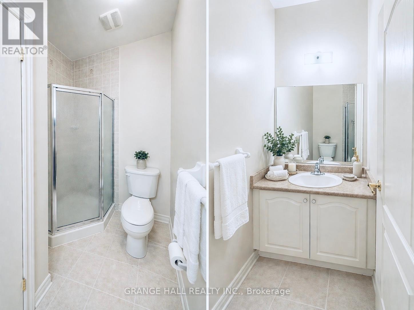 203 Starling Boulevard, Vaughan, Ontario  L4H 3J4 - Photo 8 - N13023726