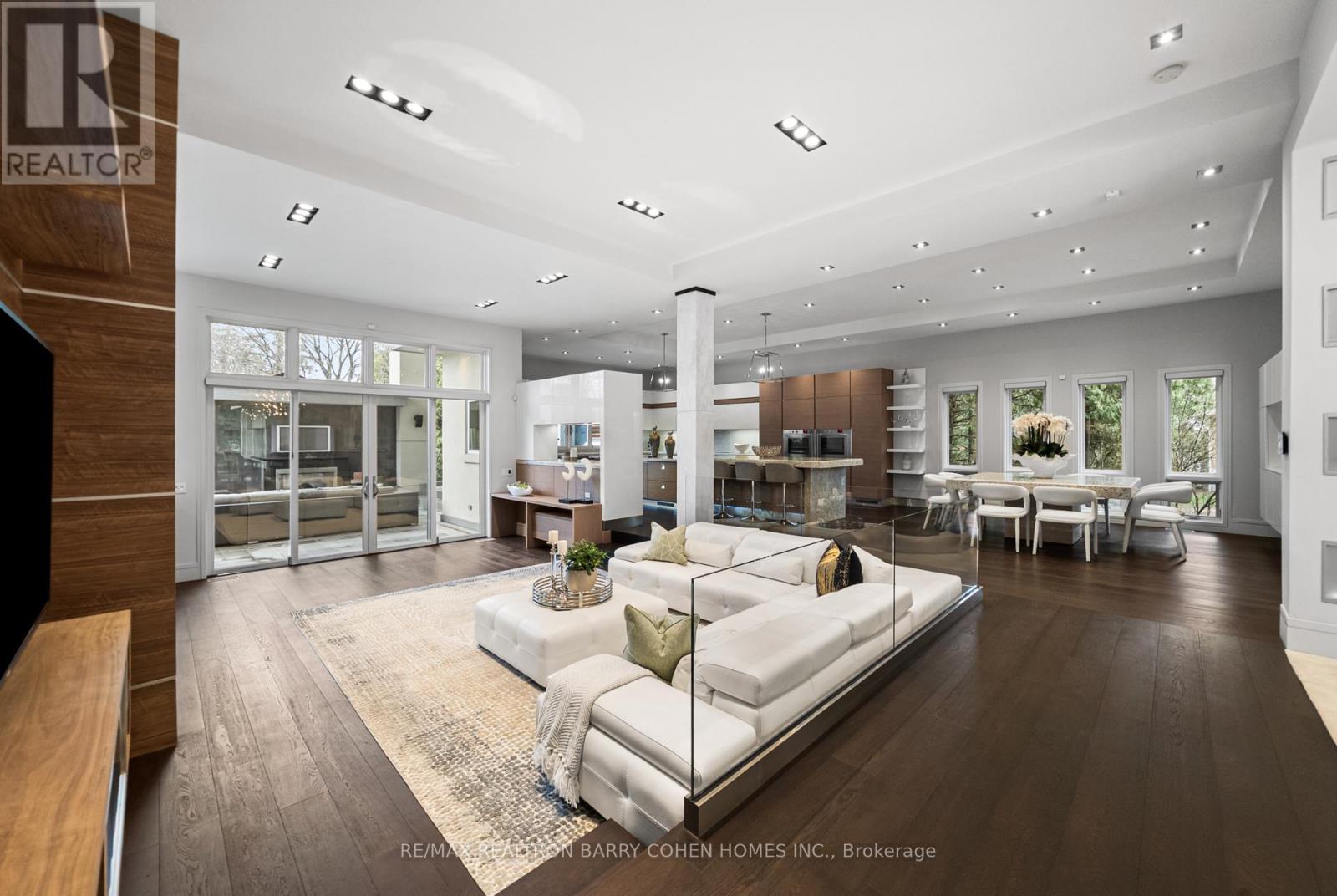 19 Maryvale Crescent, Richmond Hill, Ontario  L4C 6P6 - Photo 11 - N13023760