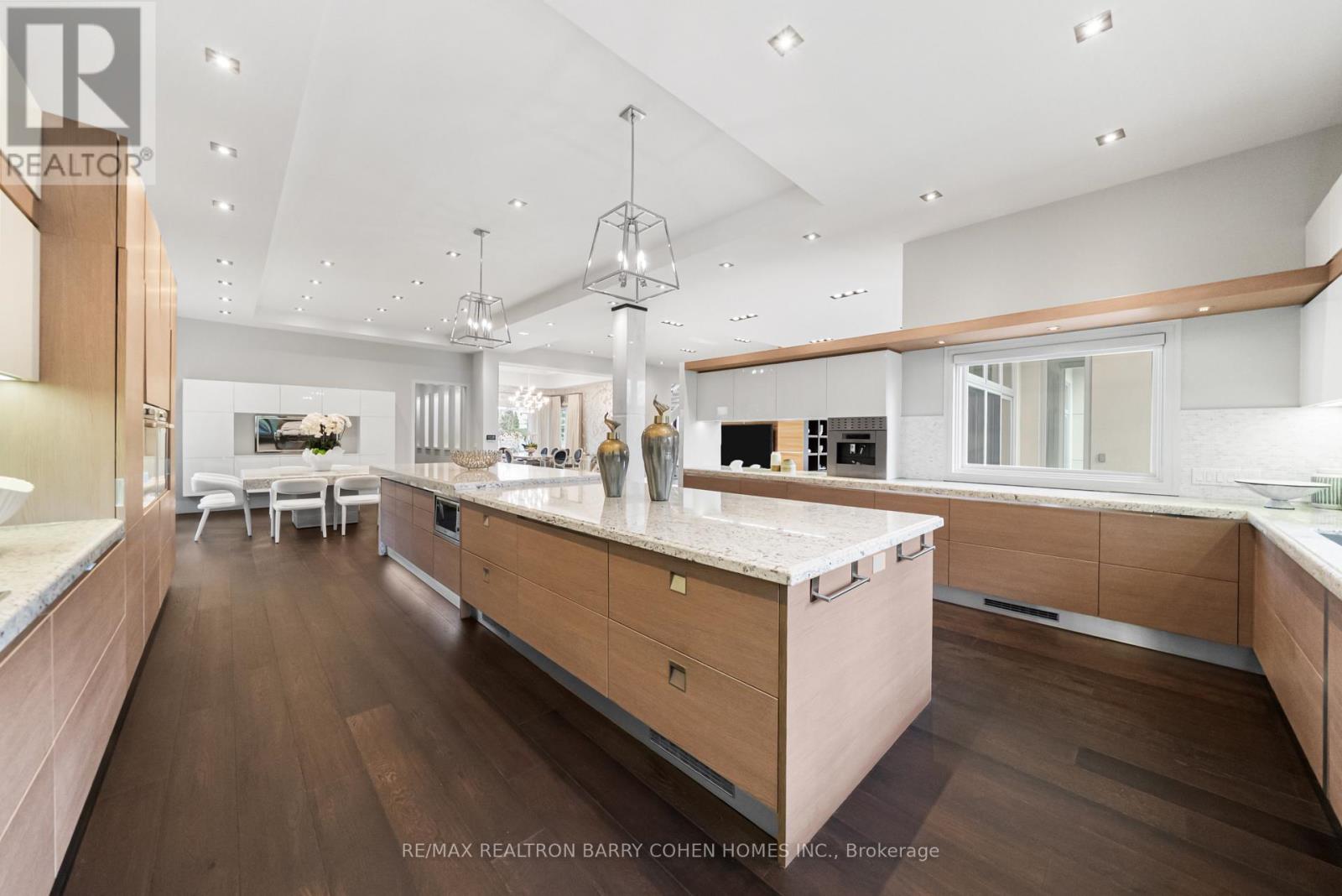 19 Maryvale Crescent, Richmond Hill, Ontario  L4C 6P6 - Photo 14 - N13023760