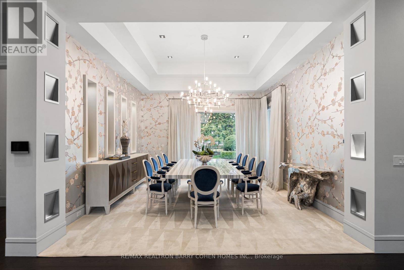 19 Maryvale Crescent, Richmond Hill, Ontario  L4C 6P6 - Photo 18 - N13023760