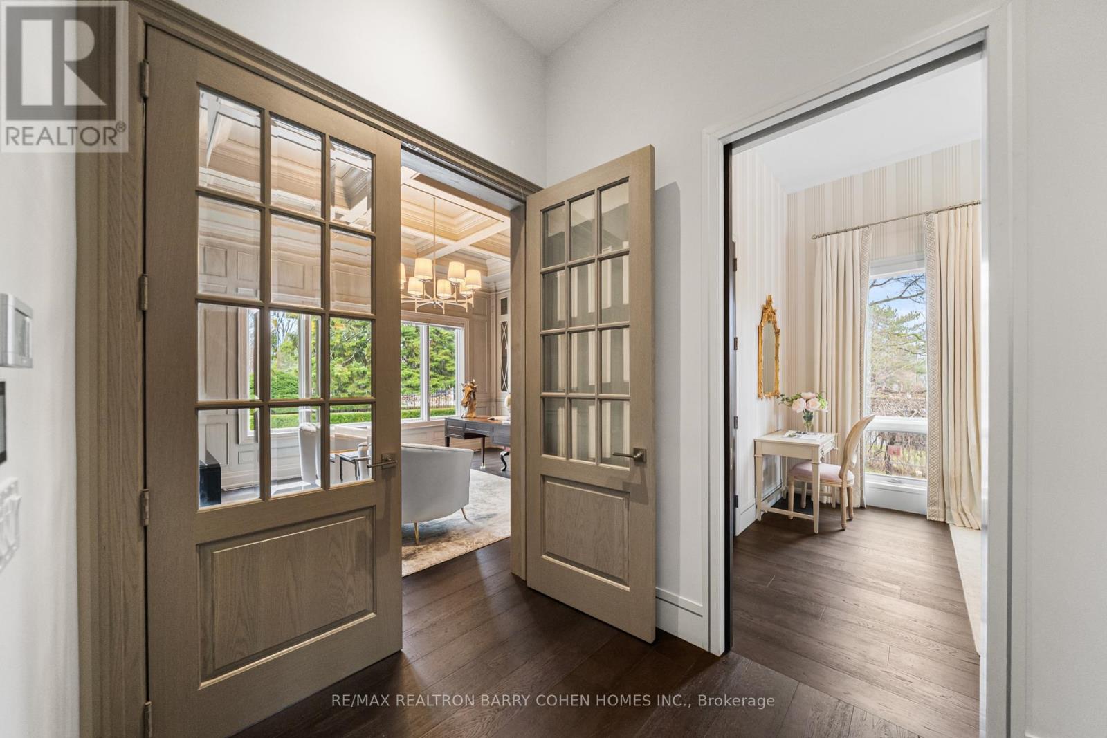 19 Maryvale Crescent, Richmond Hill, Ontario  L4C 6P6 - Photo 21 - N13023760