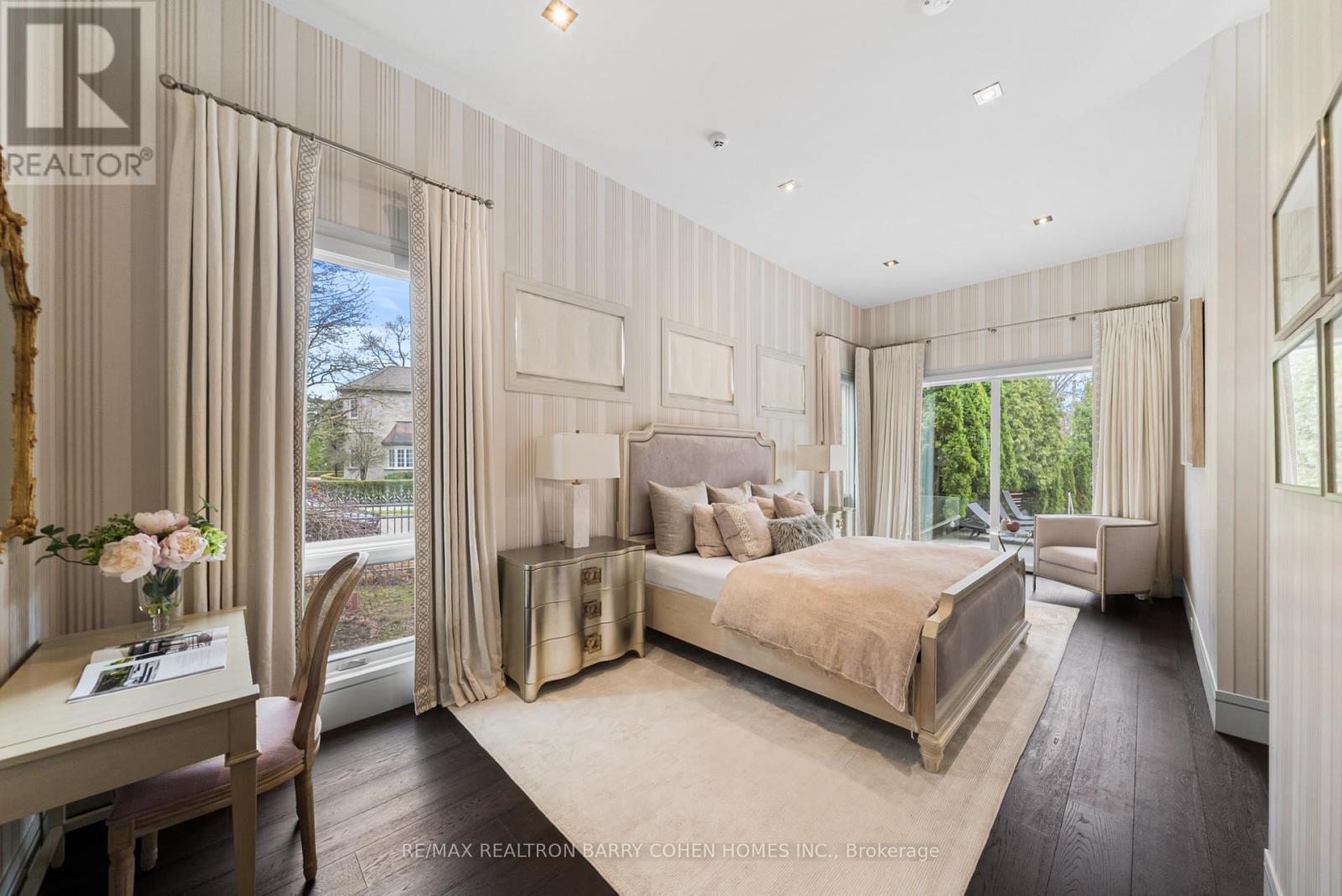 19 Maryvale Crescent, Richmond Hill, Ontario  L4C 6P6 - Photo 23 - N13023760