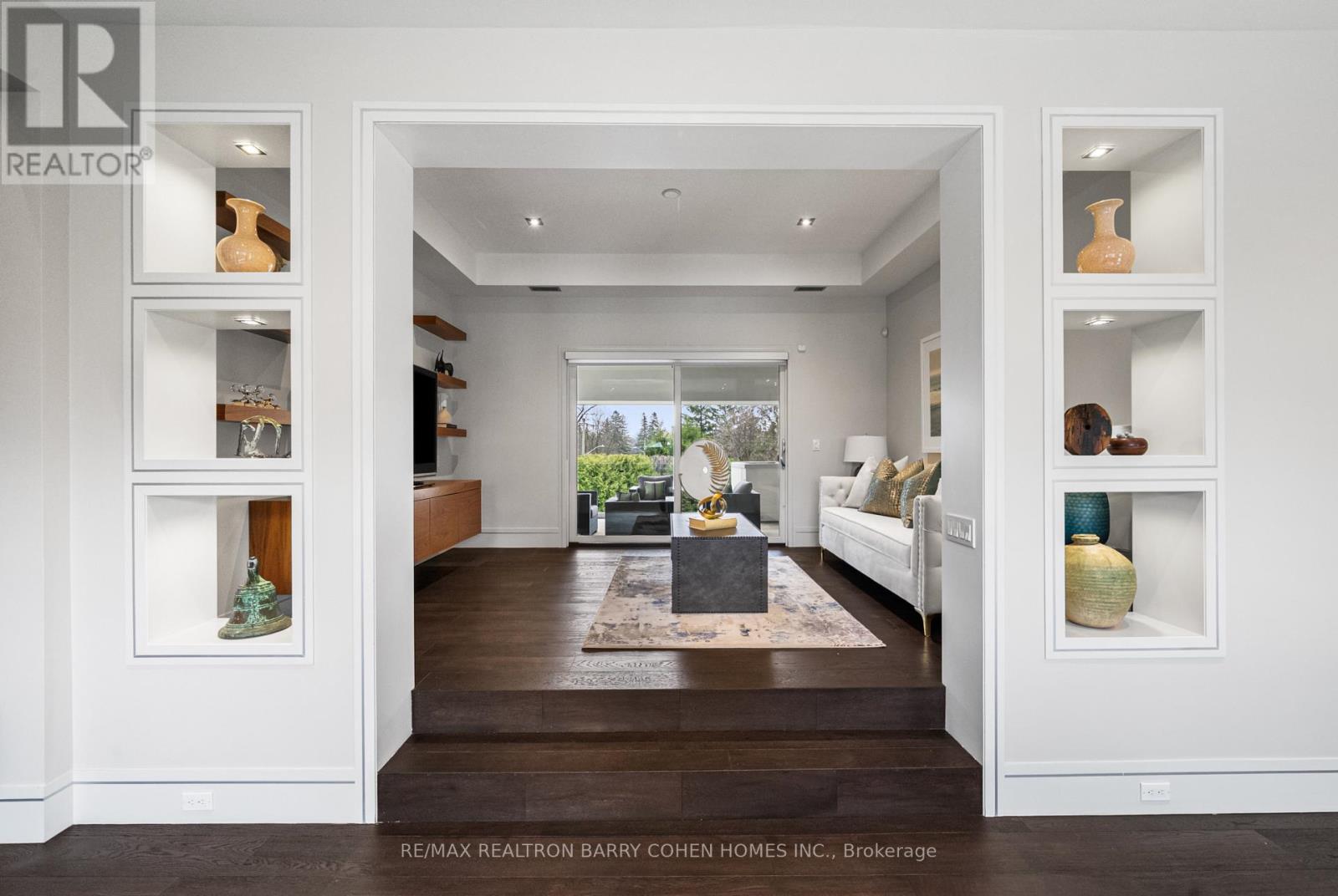 19 Maryvale Crescent, Richmond Hill, Ontario  L4C 6P6 - Photo 25 - N13023760