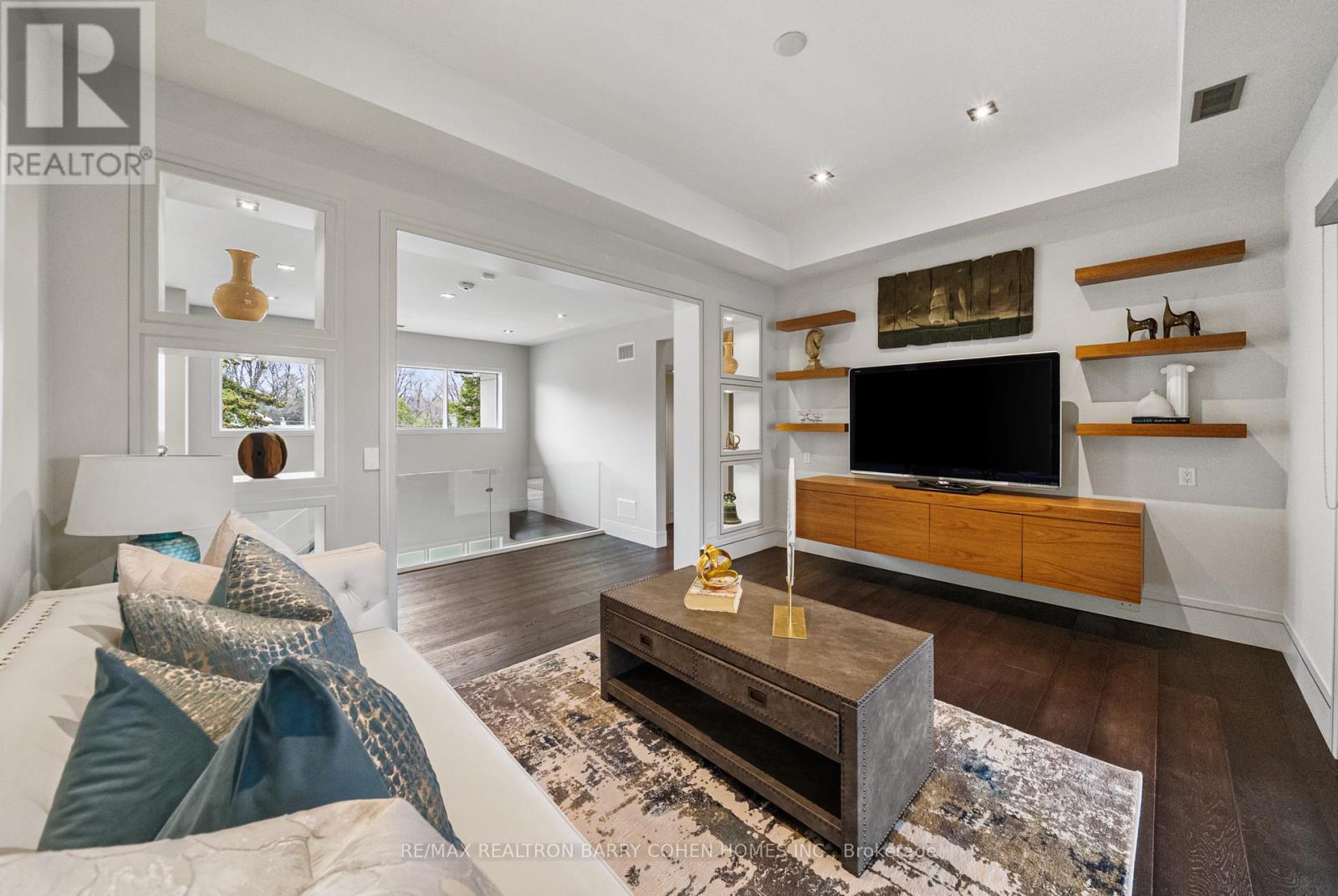 19 Maryvale Crescent, Richmond Hill, Ontario  L4C 6P6 - Photo 26 - N13023760