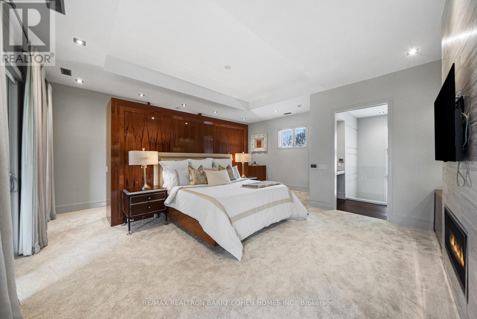 19 Maryvale Crescent, Richmond Hill, Ontario  L4C 6P6 - Photo 28 - N13023760