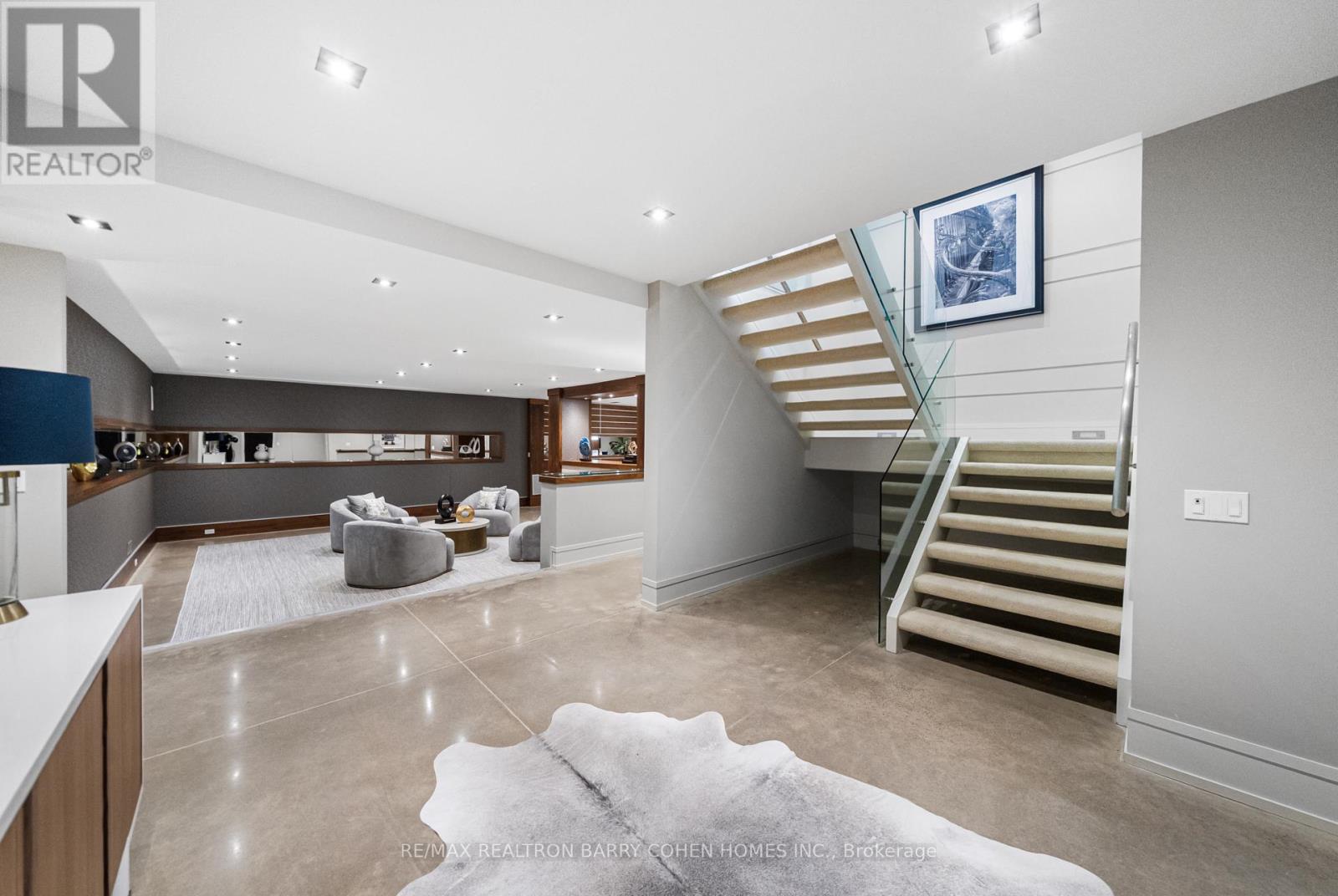 19 Maryvale Crescent, Richmond Hill, Ontario  L4C 6P6 - Photo 34 - N13023760