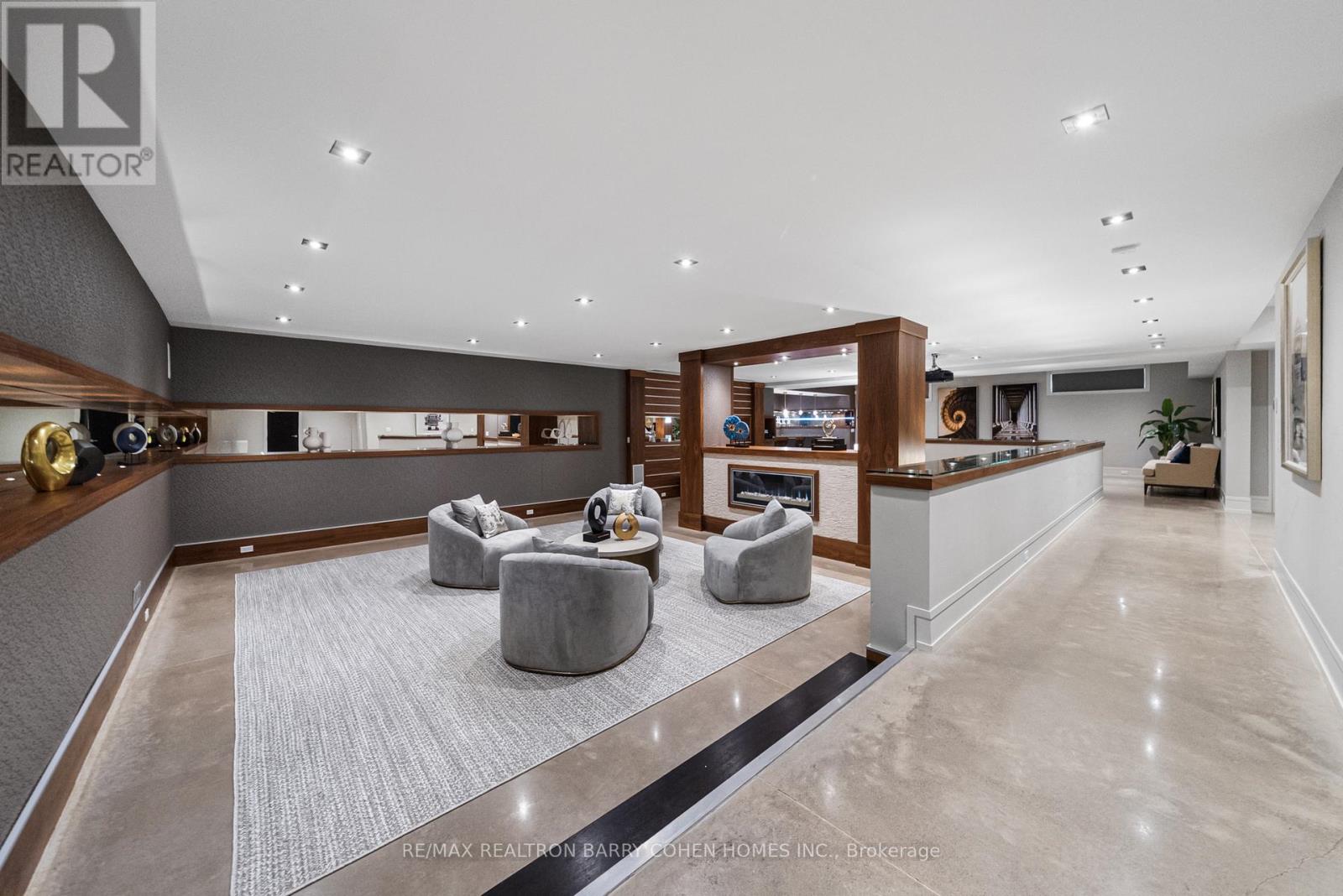 19 Maryvale Crescent, Richmond Hill, Ontario  L4C 6P6 - Photo 35 - N13023760