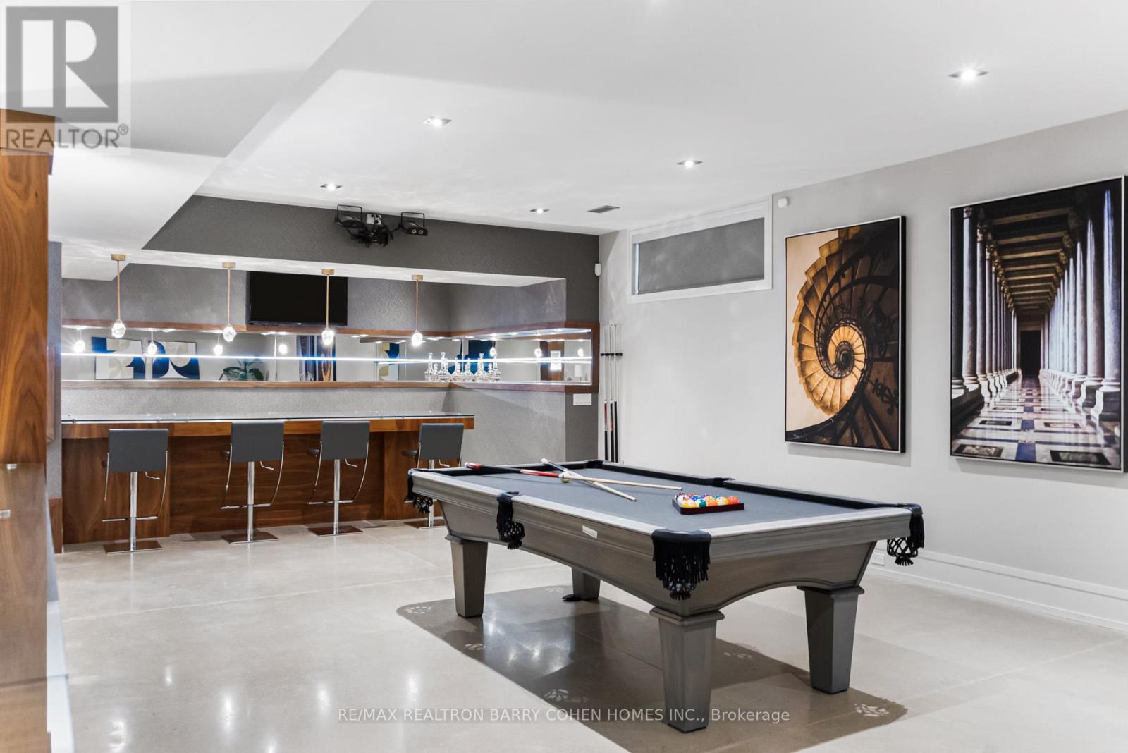 19 Maryvale Crescent, Richmond Hill, Ontario  L4C 6P6 - Photo 37 - N13023760