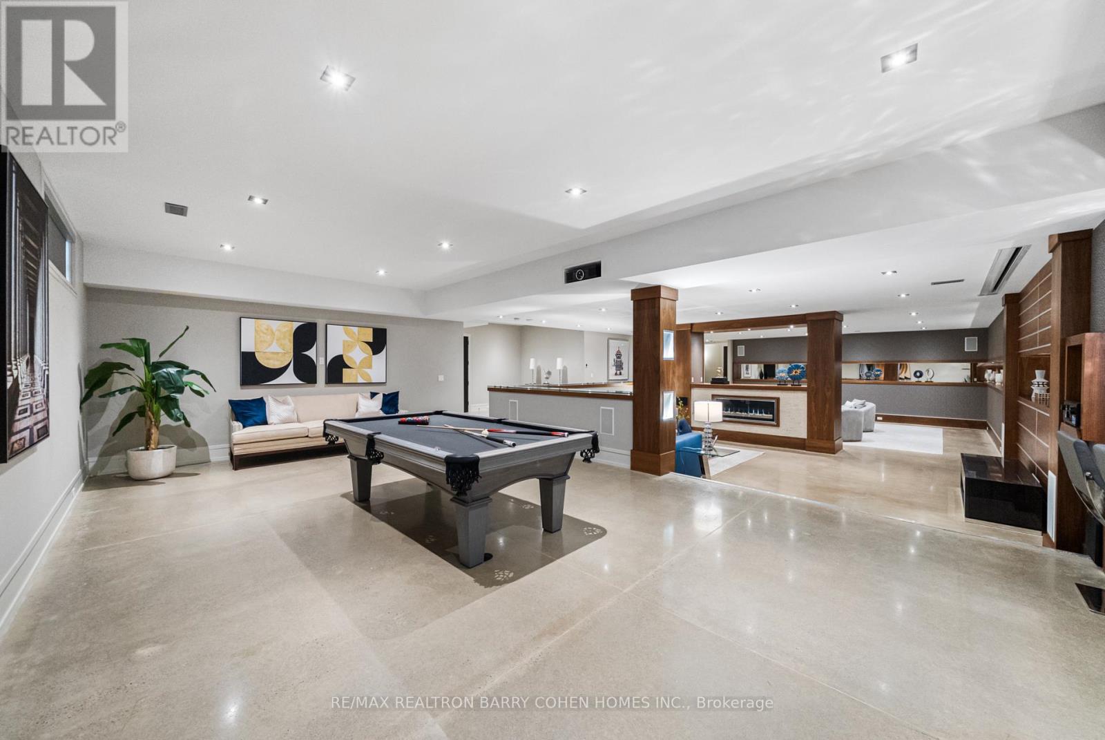 19 Maryvale Crescent, Richmond Hill, Ontario  L4C 6P6 - Photo 39 - N13023760