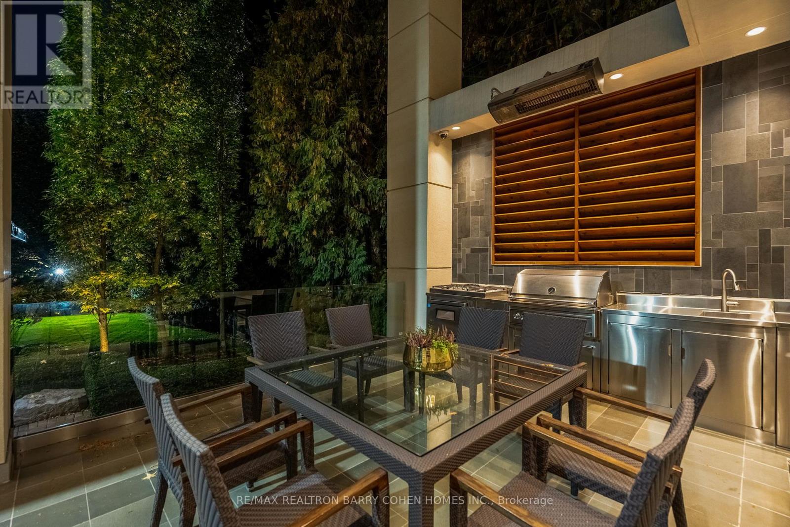 19 Maryvale Crescent, Richmond Hill, Ontario  L4C 6P6 - Photo 45 - N13023760