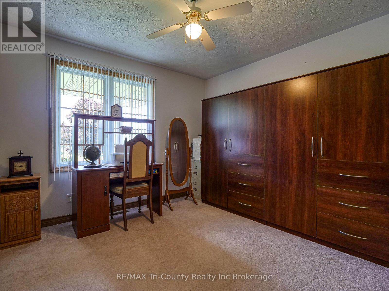 916 Norfolk County 28 Road, Norfolk, Ontario  N0E 1G0 - Photo 16 - X13023712