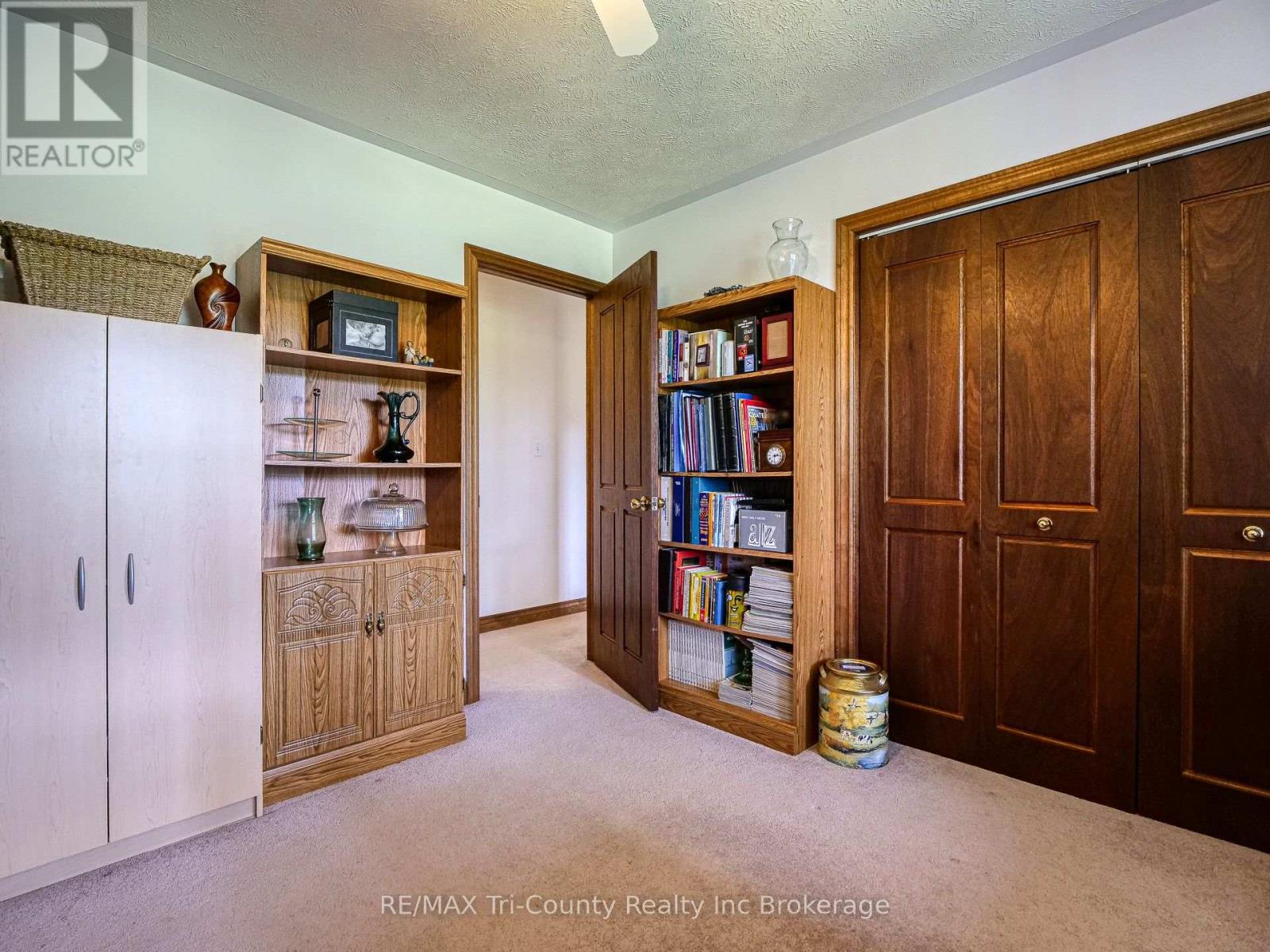 916 Norfolk County 28 Road, Norfolk, Ontario  N0E 1G0 - Photo 17 - X13023712