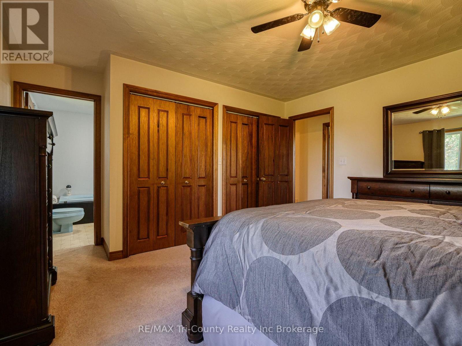 916 Norfolk County 28 Road, Norfolk, Ontario  N0E 1G0 - Photo 21 - X13023712