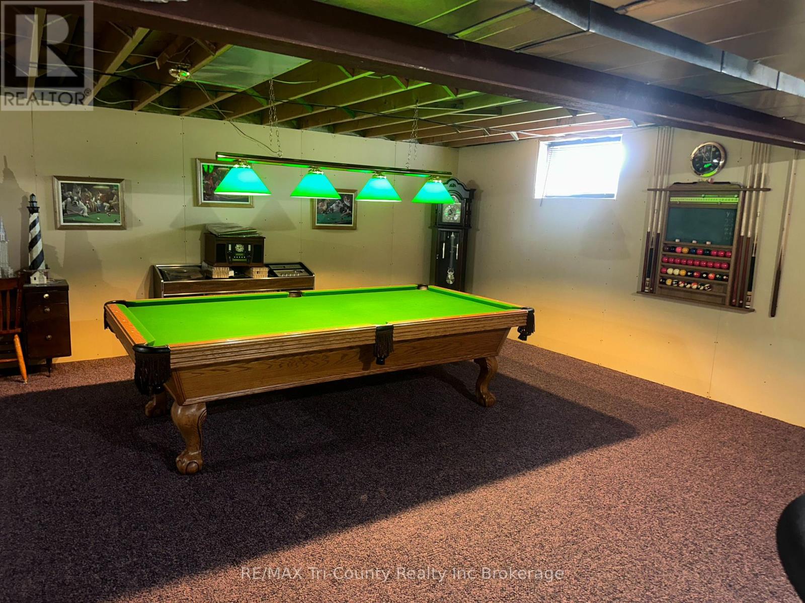 916 Norfolk County 28 Road, Norfolk, Ontario  N0E 1G0 - Photo 30 - X13023712