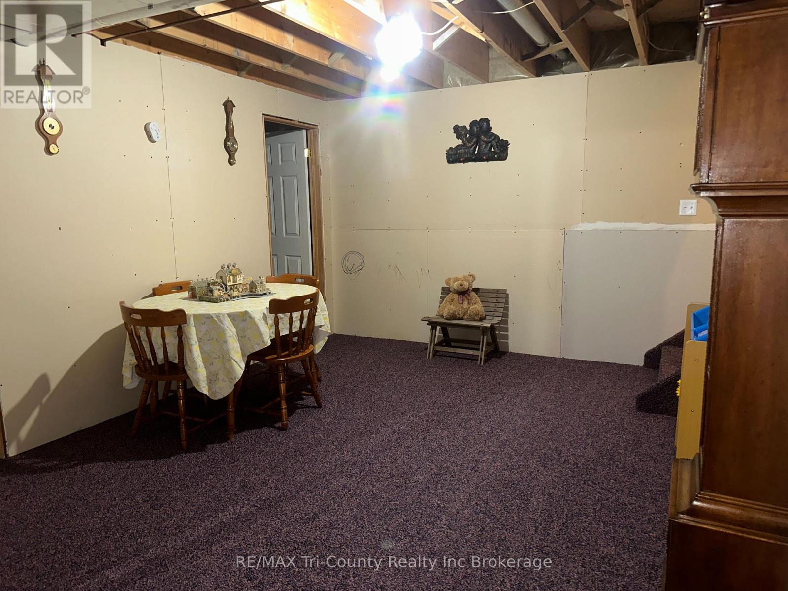 916 Norfolk County 28 Road, Norfolk, Ontario  N0E 1G0 - Photo 33 - X13023712