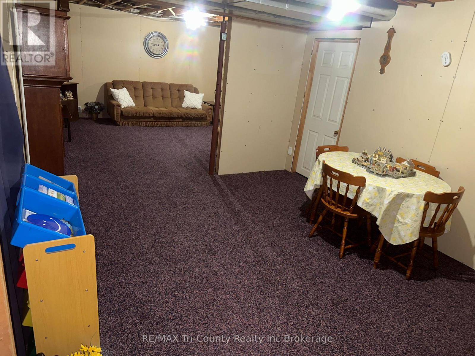 916 Norfolk County 28 Road, Norfolk, Ontario  N0E 1G0 - Photo 34 - X13023712