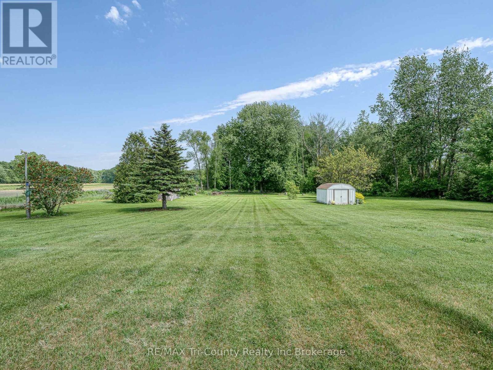 916 Norfolk County 28 Road, Norfolk, Ontario  N0E 1G0 - Photo 35 - X13023712