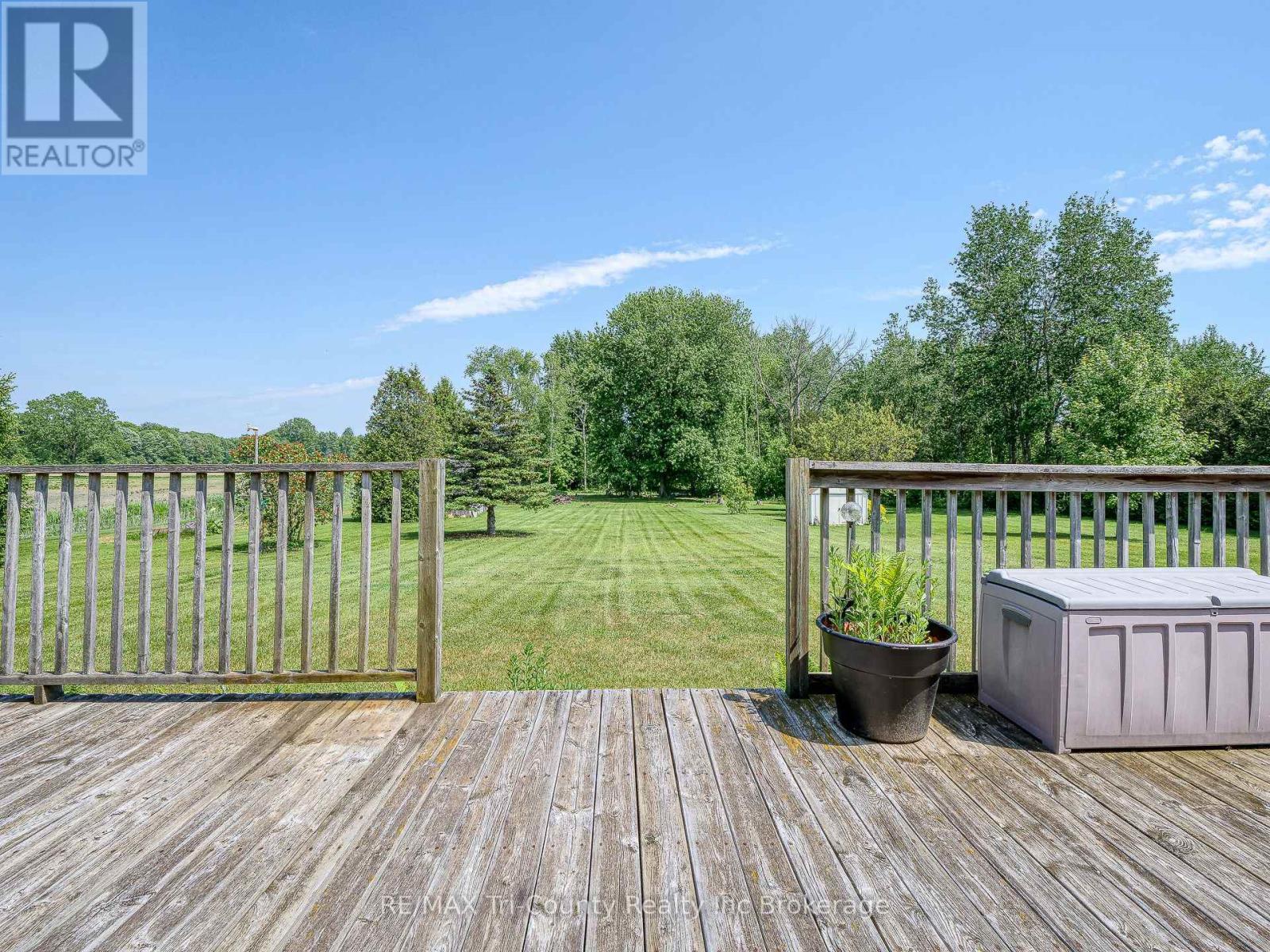 916 Norfolk County 28 Road, Norfolk, Ontario  N0E 1G0 - Photo 38 - X13023712