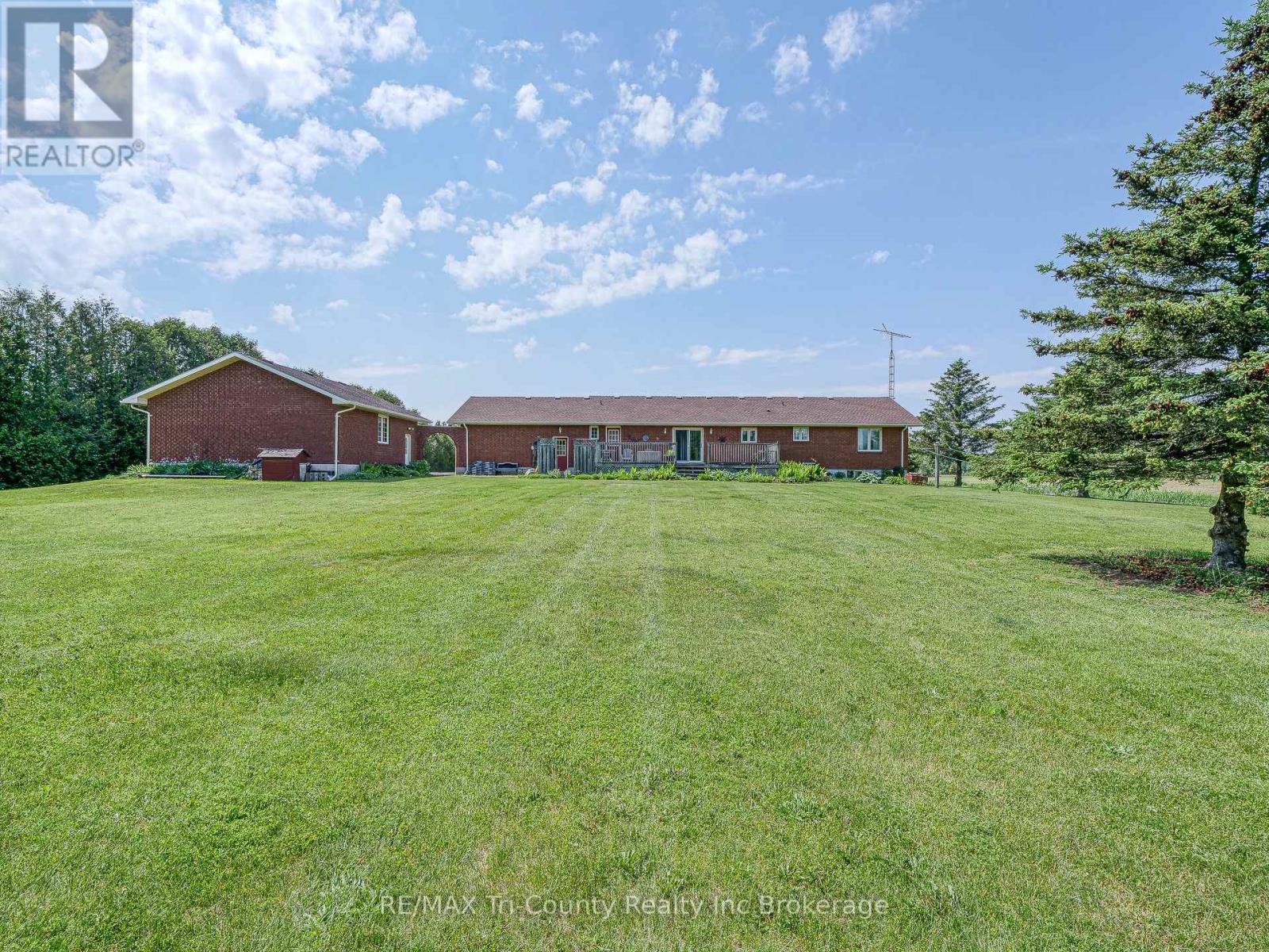 916 Norfolk County 28 Road, Norfolk, Ontario  N0E 1G0 - Photo 39 - X13023712