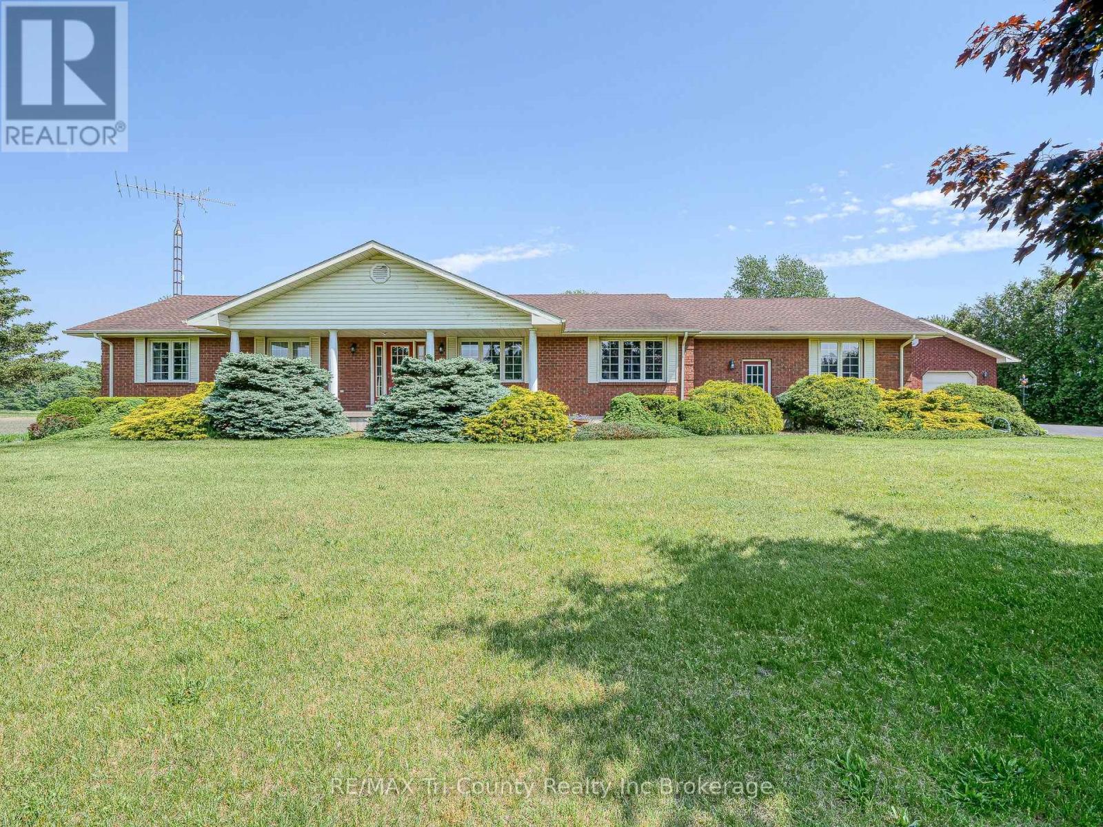 916 Norfolk County 28 Road, Norfolk, Ontario  N0E 1G0 - Photo 41 - X13023712