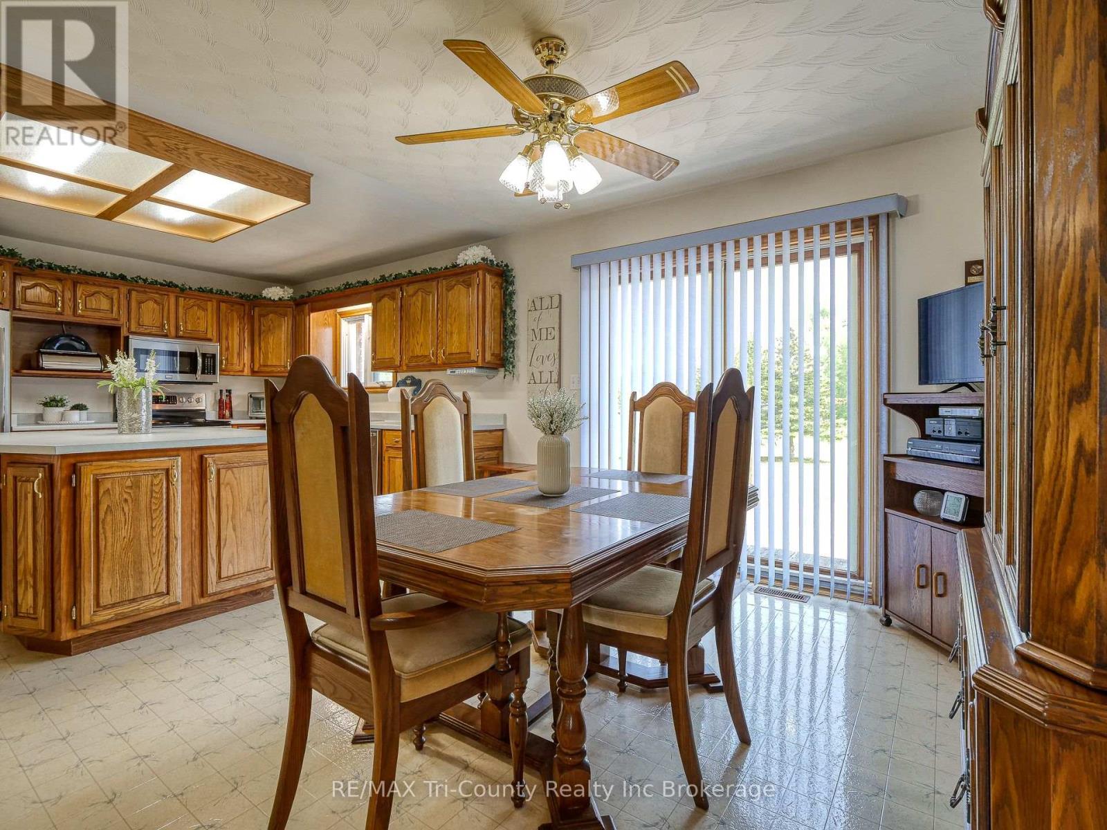 916 Norfolk County 28 Road, Norfolk, Ontario  N0E 1G0 - Photo 9 - X13023712