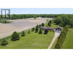 916 NORFOLK COUNTY 28 ROAD, Norfolk, Ontario