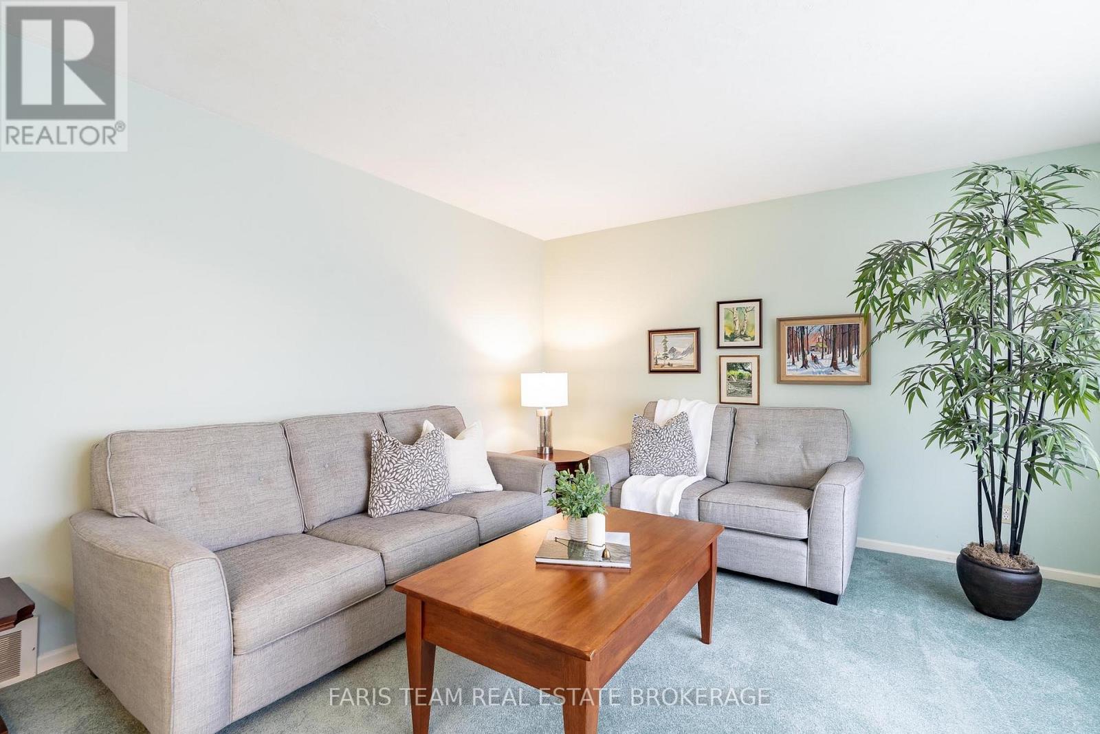 12 Marion Crescent, Barrie, Ontario  L4M 2L3 - Photo 15 - S13023684