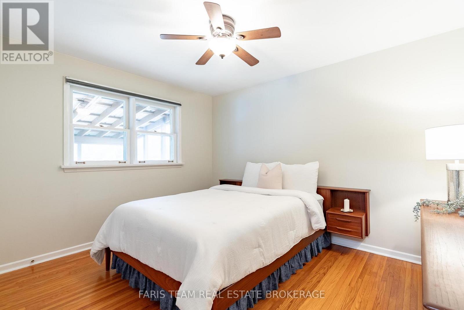 12 Marion Crescent, Barrie, Ontario  L4M 2L3 - Photo 18 - S13023684