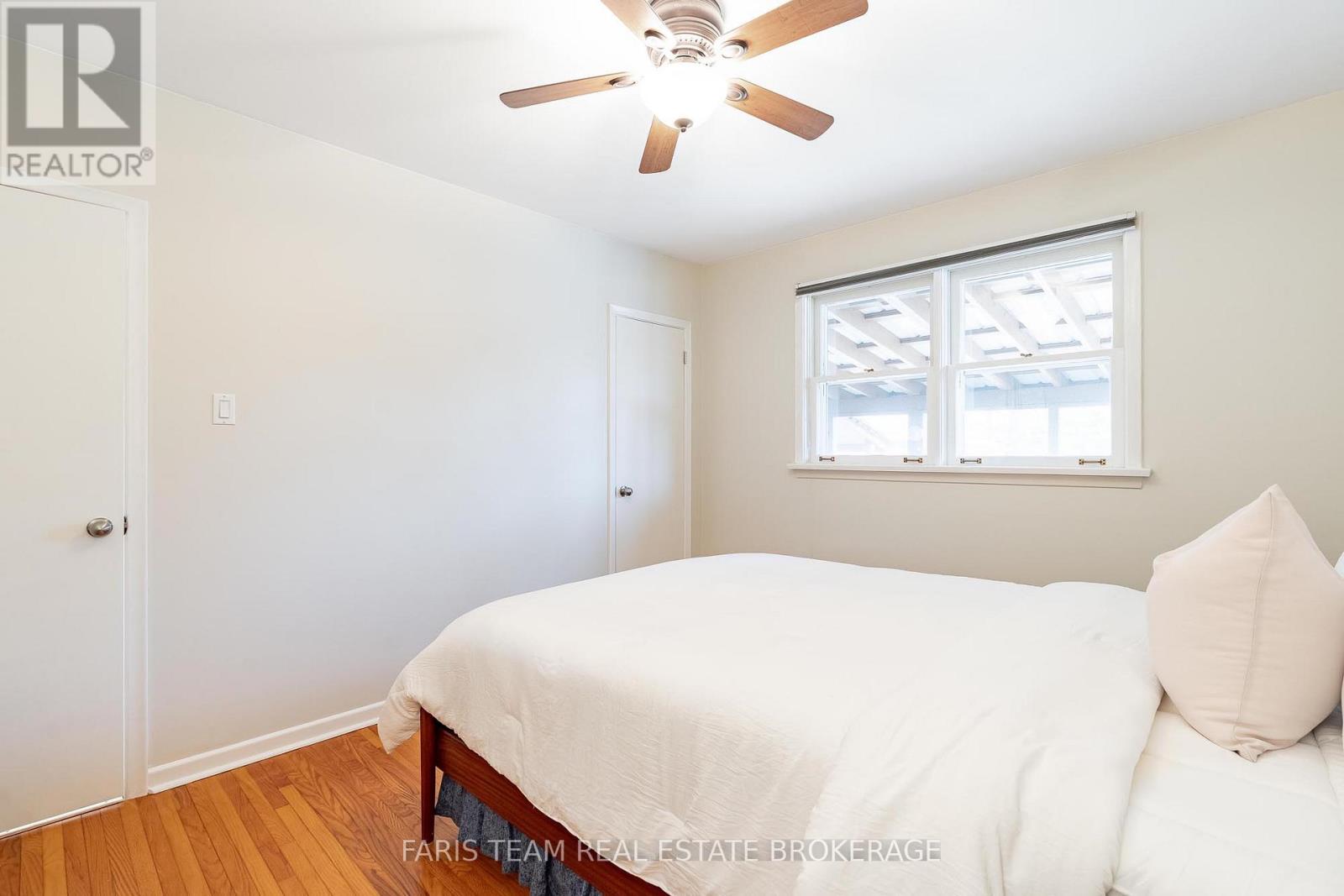 12 Marion Crescent, Barrie, Ontario  L4M 2L3 - Photo 19 - S13023684