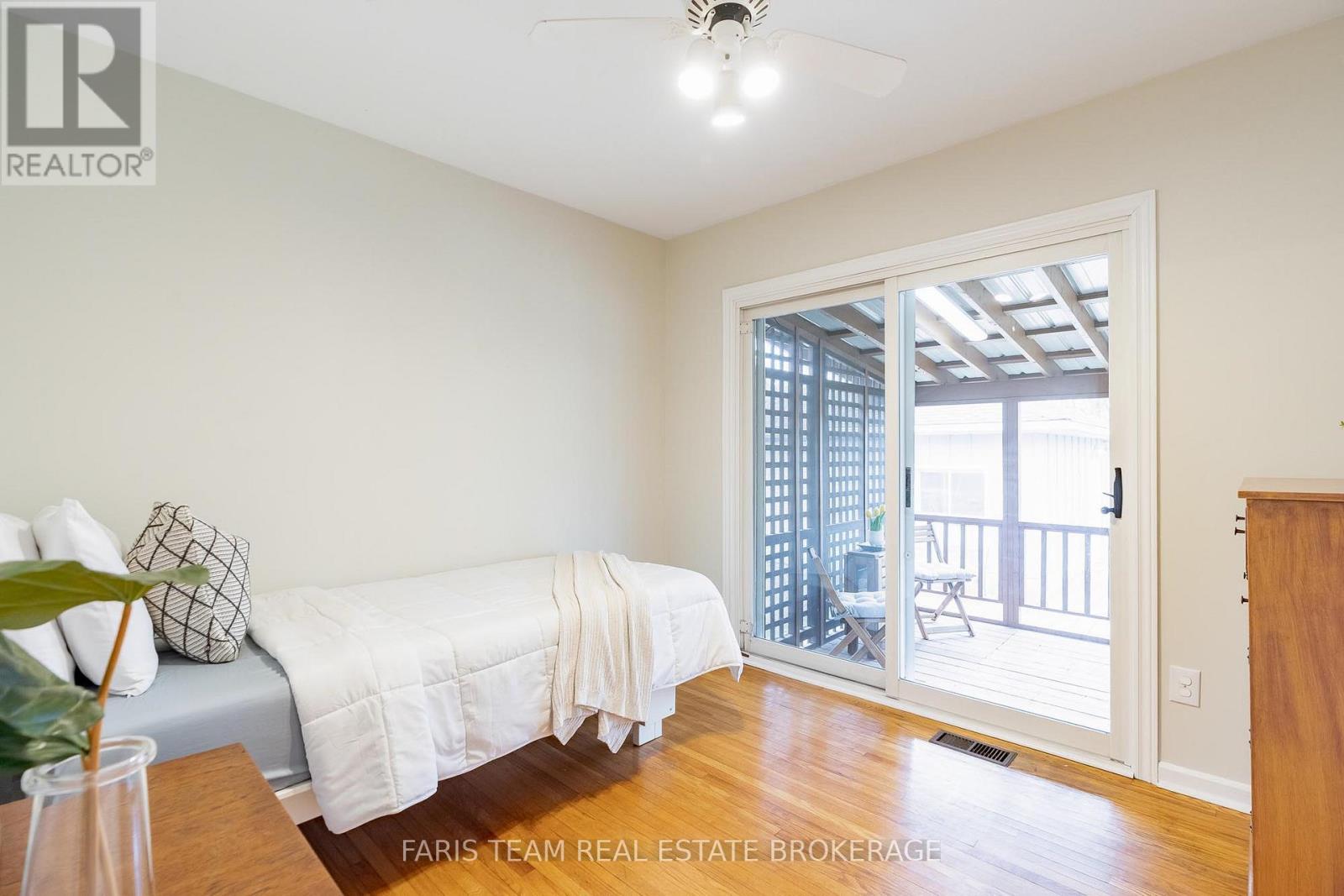 12 Marion Crescent, Barrie, Ontario  L4M 2L3 - Photo 20 - S13023684